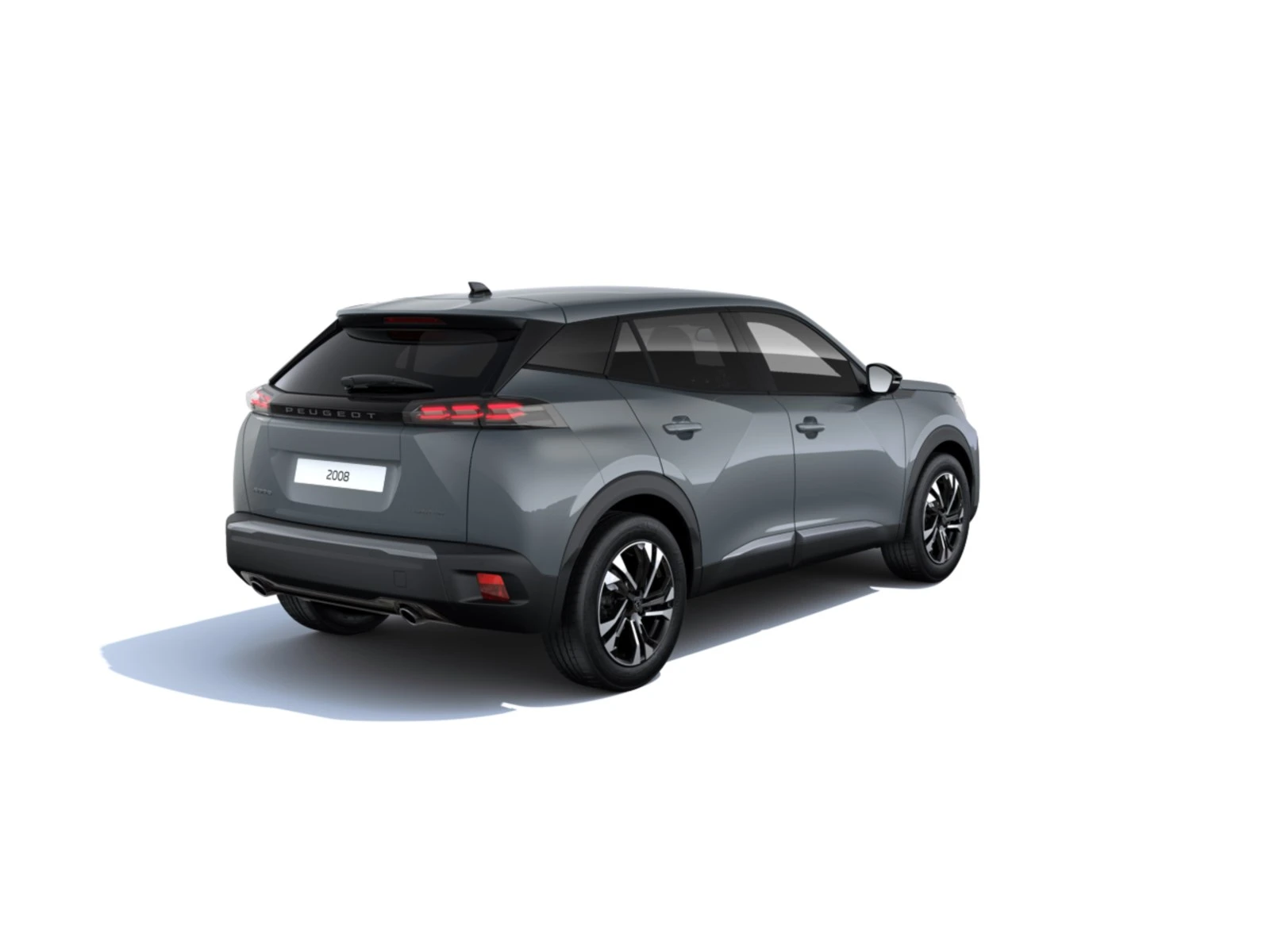 Peugeot-2008-image-5