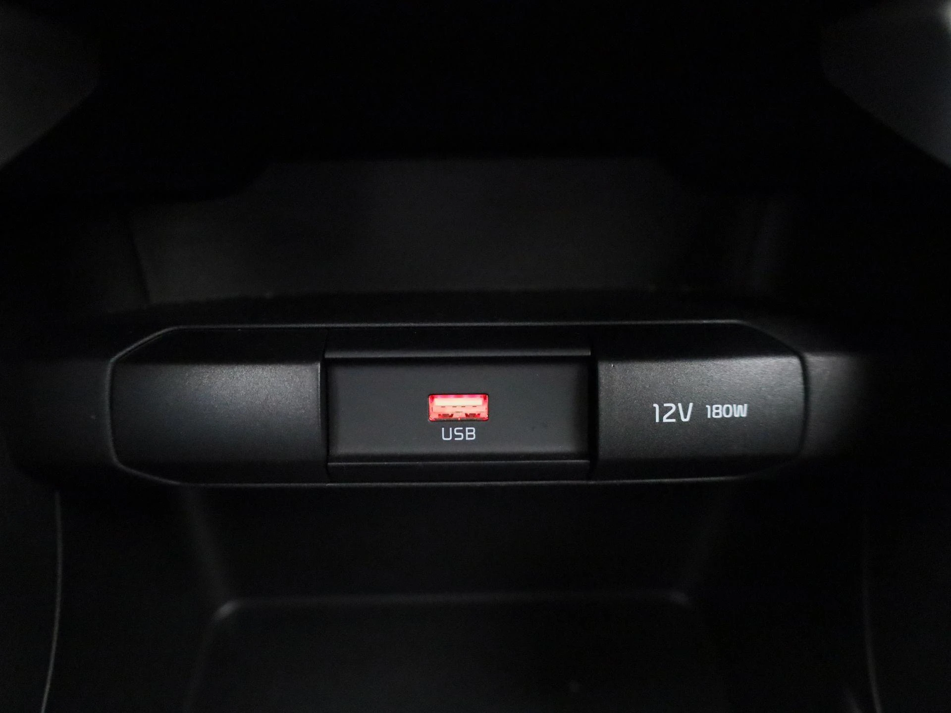 Kia-Picanto-image-21