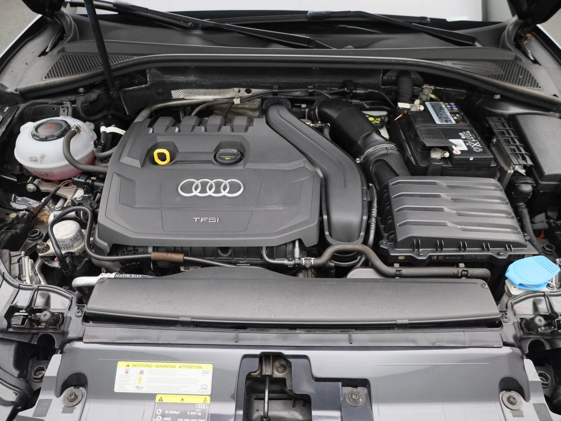 Audi-A3-image-33
