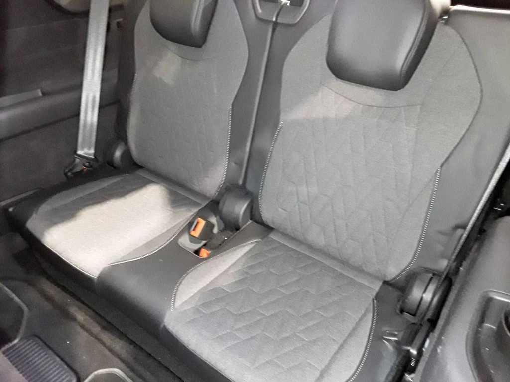 Volkswagen-Tayron-image-3