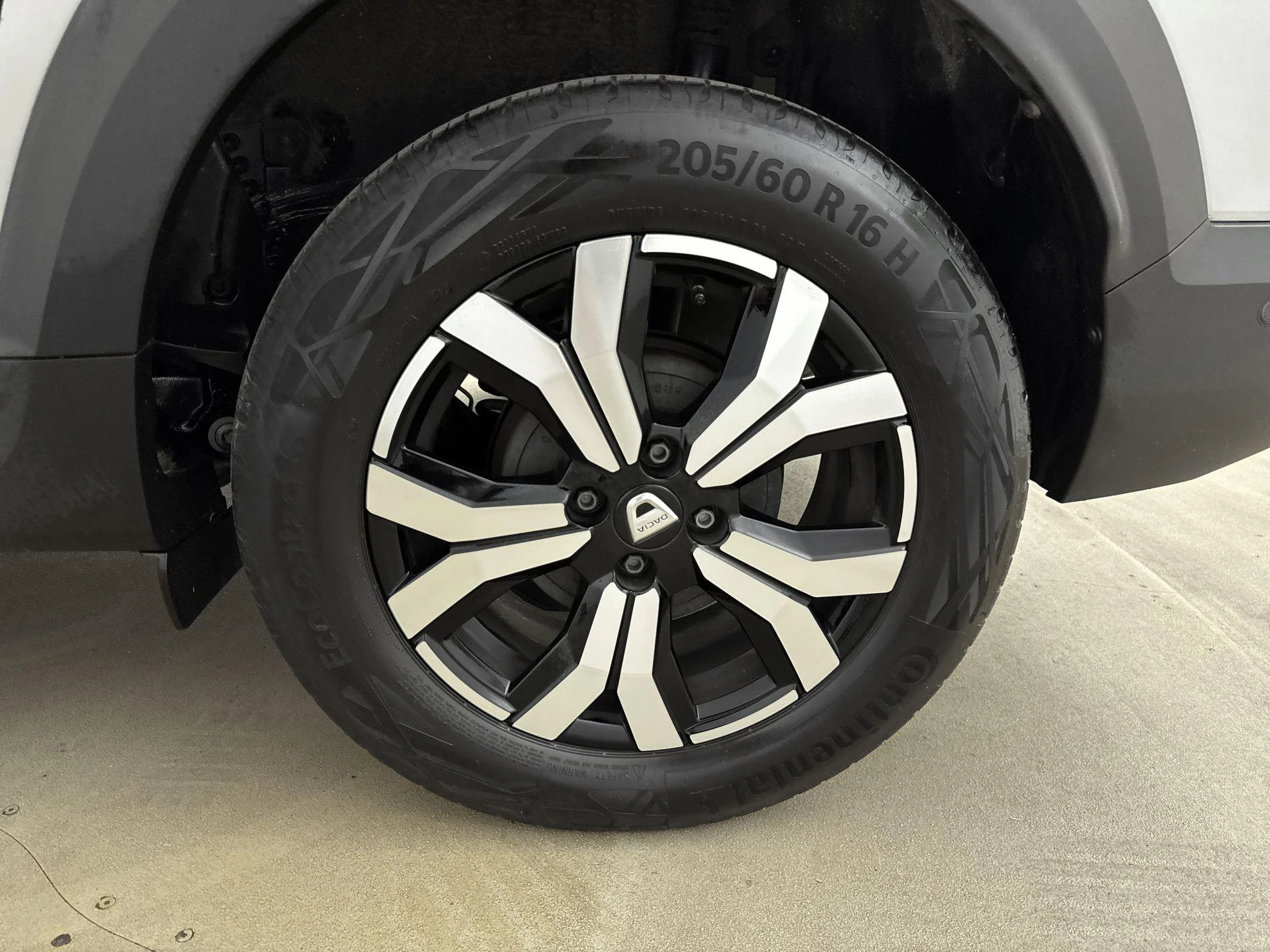 Dacia-Jogger-image-21