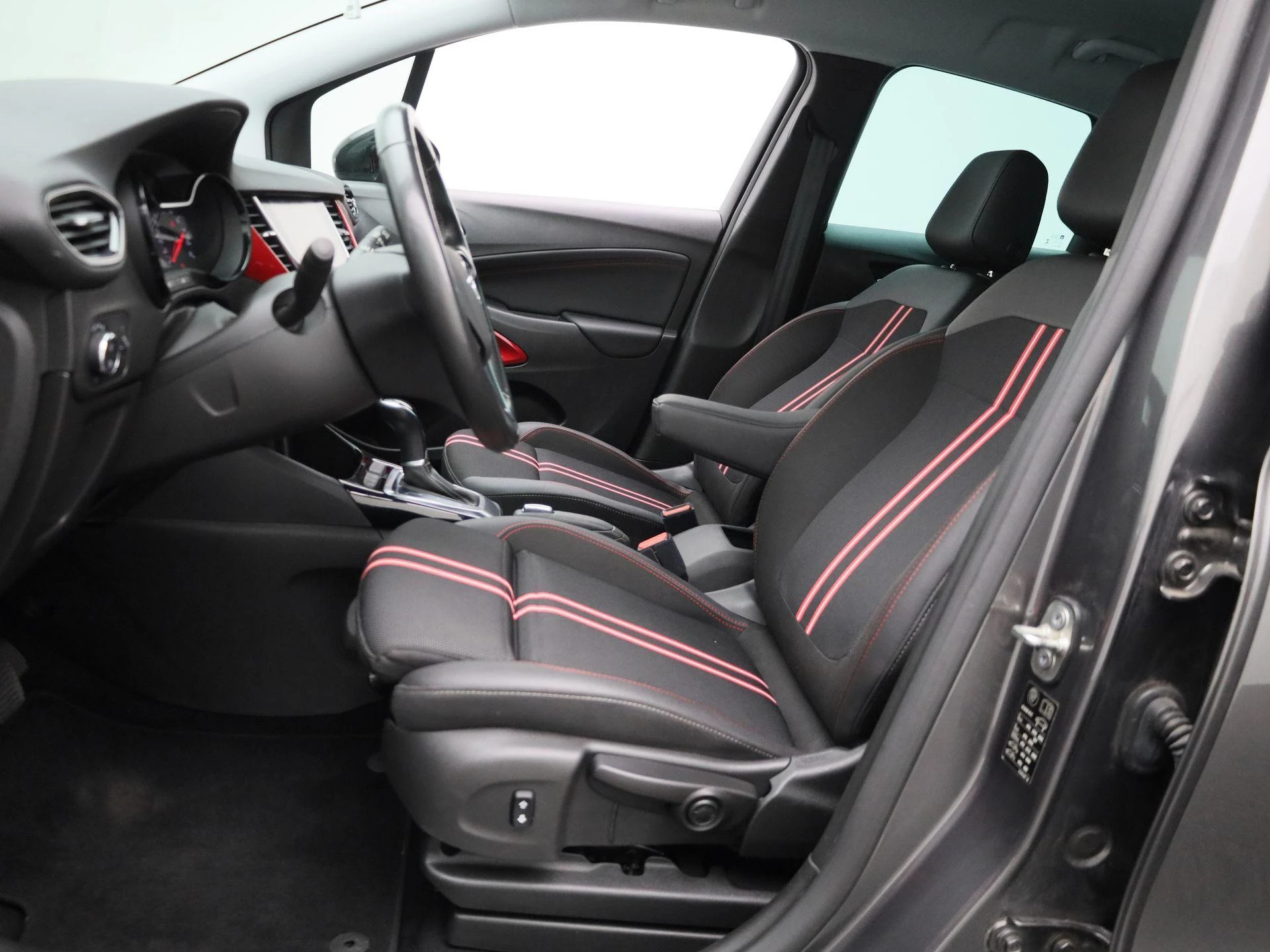 Opel-Crossland-image-9