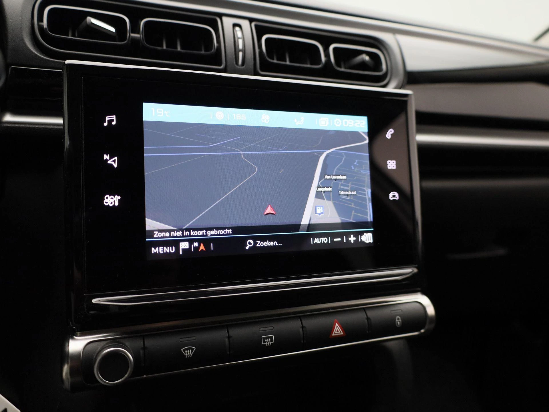 Citroën-C3-image-25