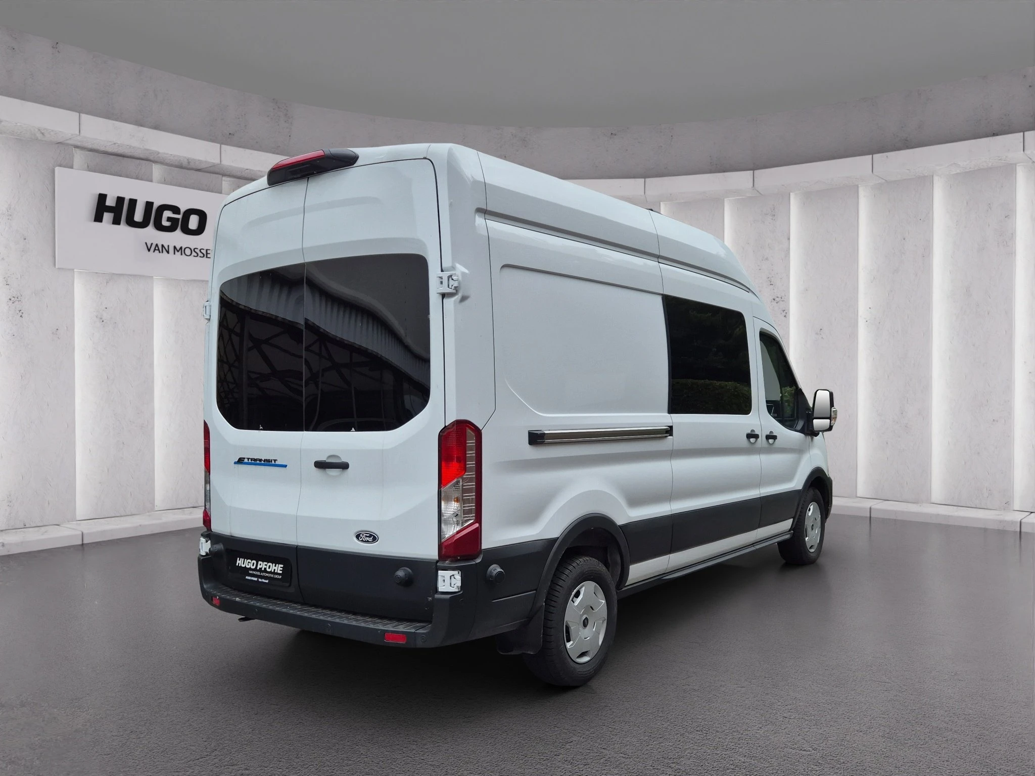 Ford-Transit-image-4