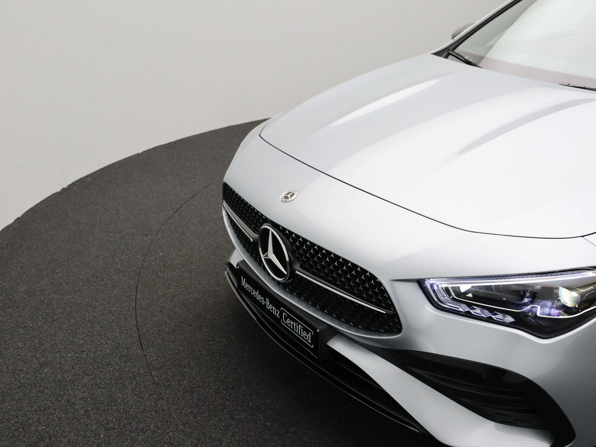 Mercedes-Benz-CLA-image-29