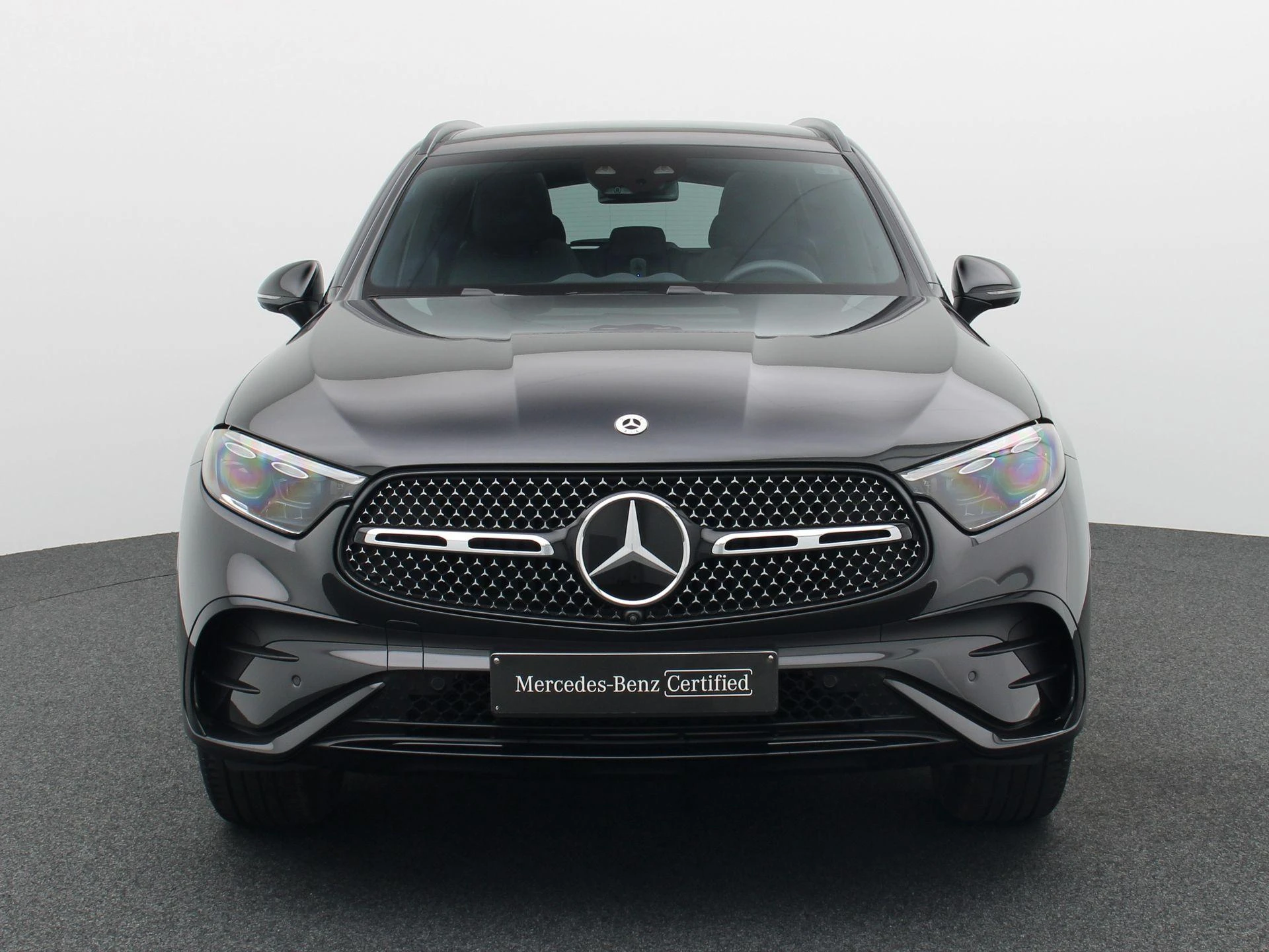 Mercedes-Benz-GLC-image-2