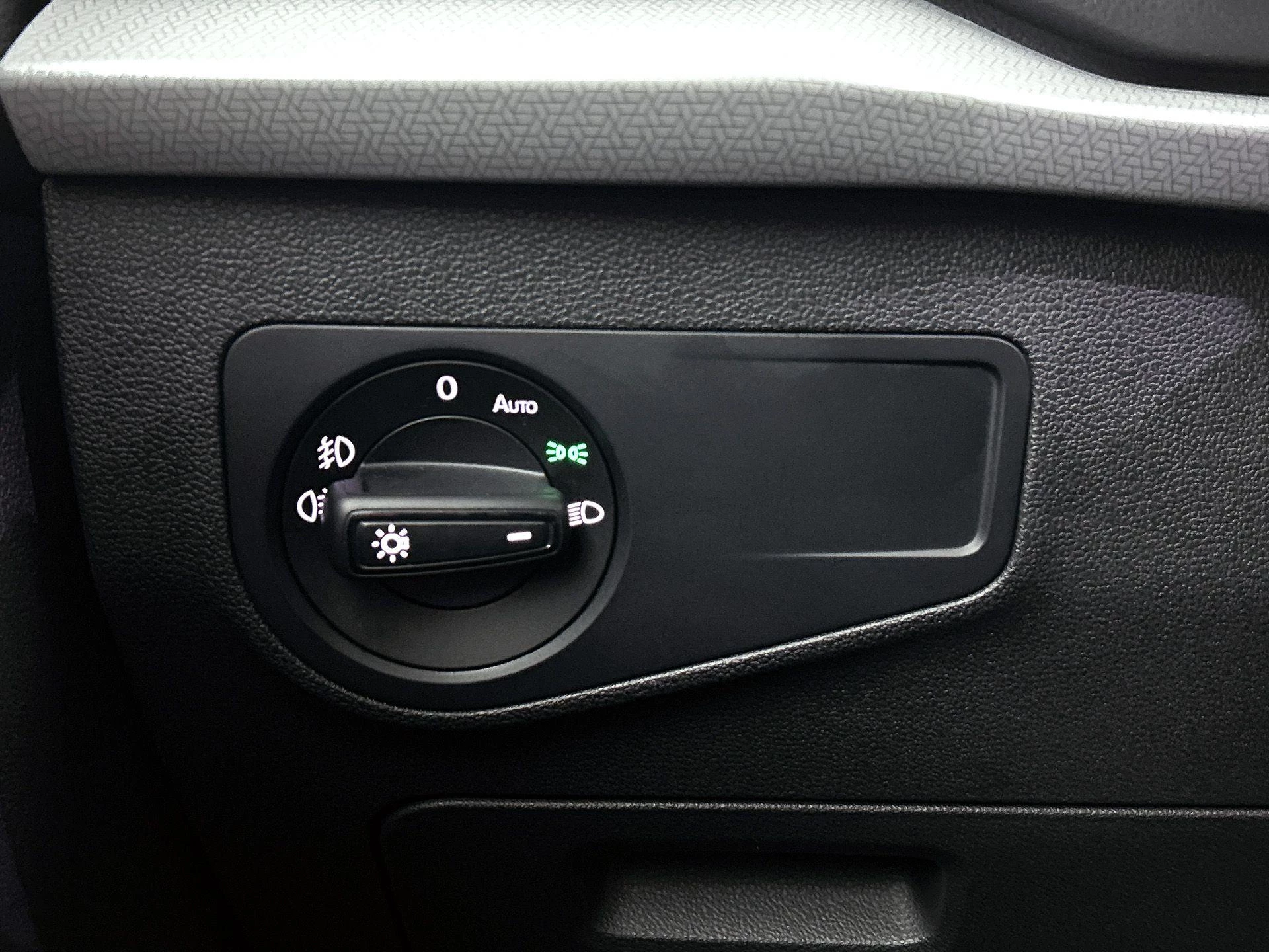 SEAT-Tarraco-image-23