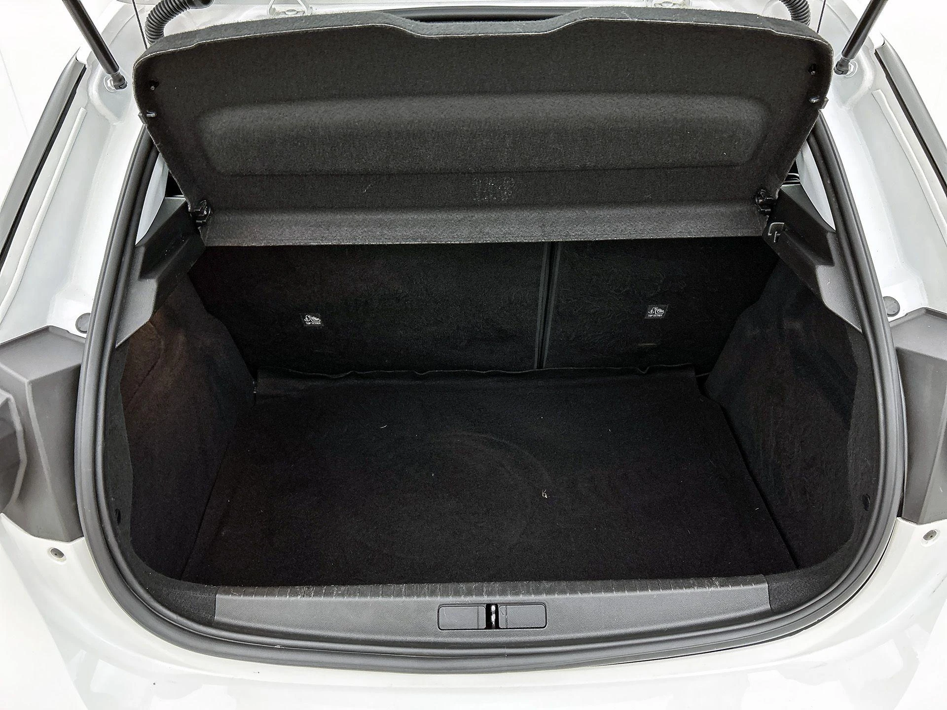 Opel-Corsa-e-image-20