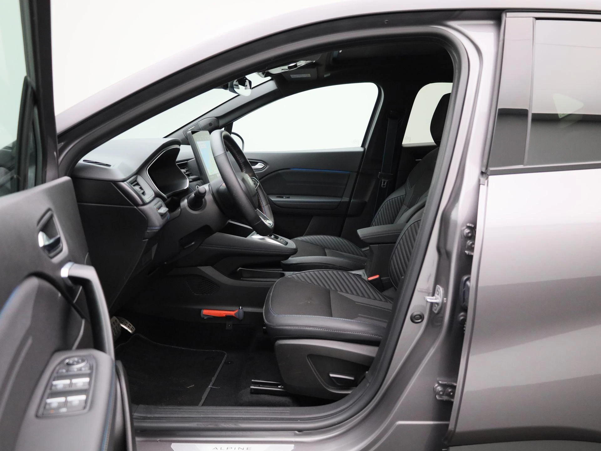 Renault-Captur-image-8
