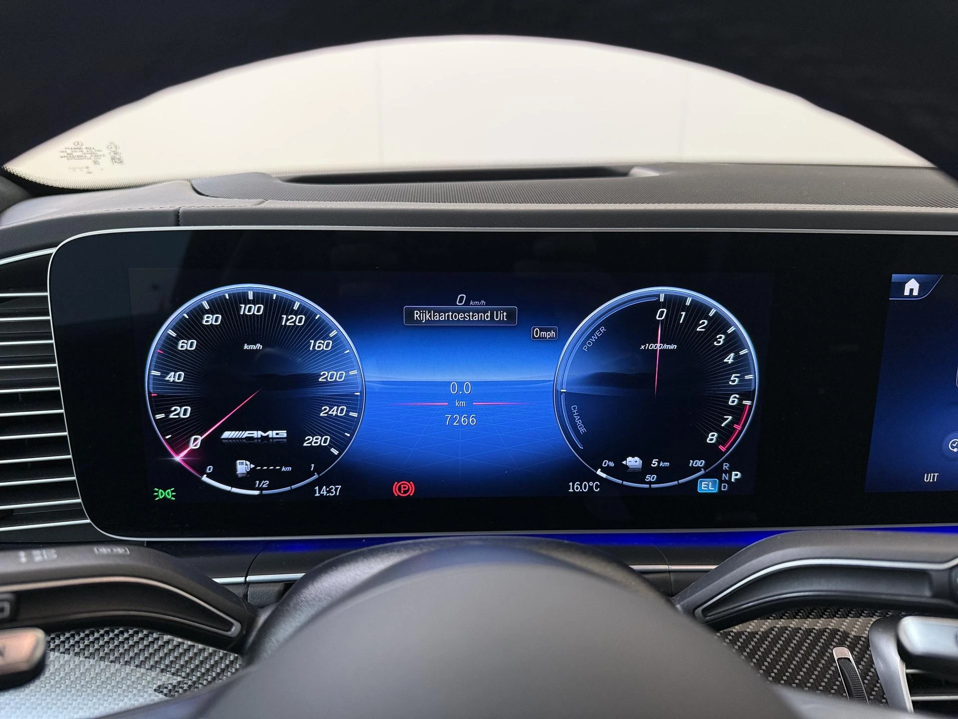 Mercedes-Benz-GLE-image-11