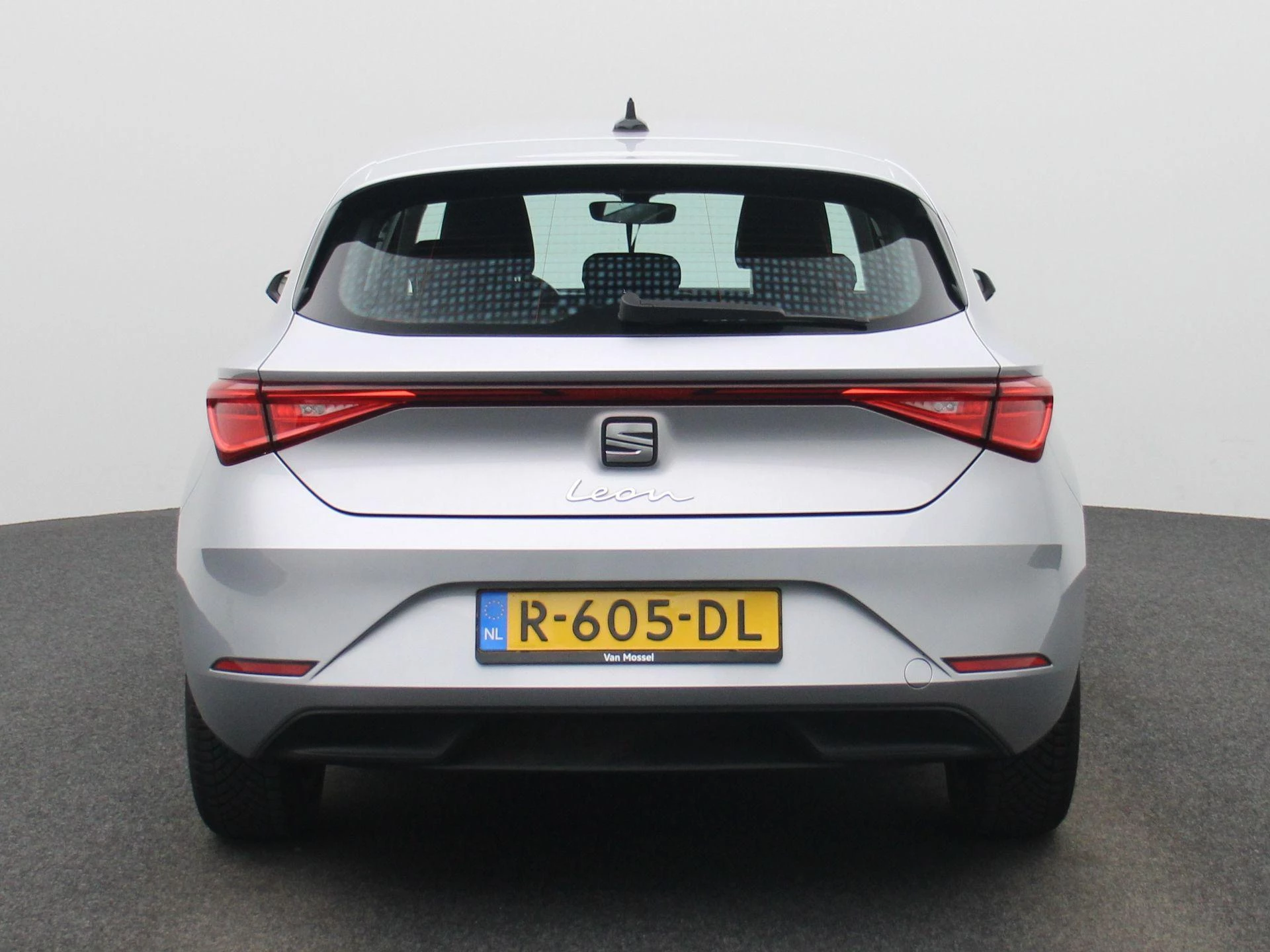 SEAT-Leon-image-4