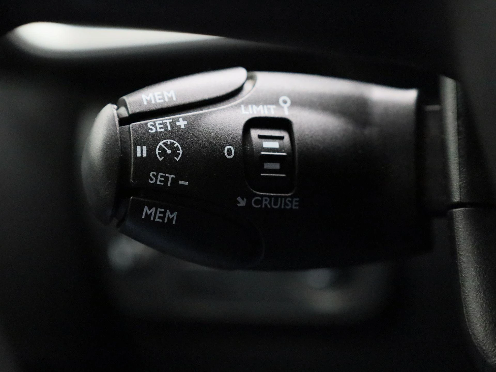 Citroën C3 1.2 PureTech 82 S&S MAN Feel