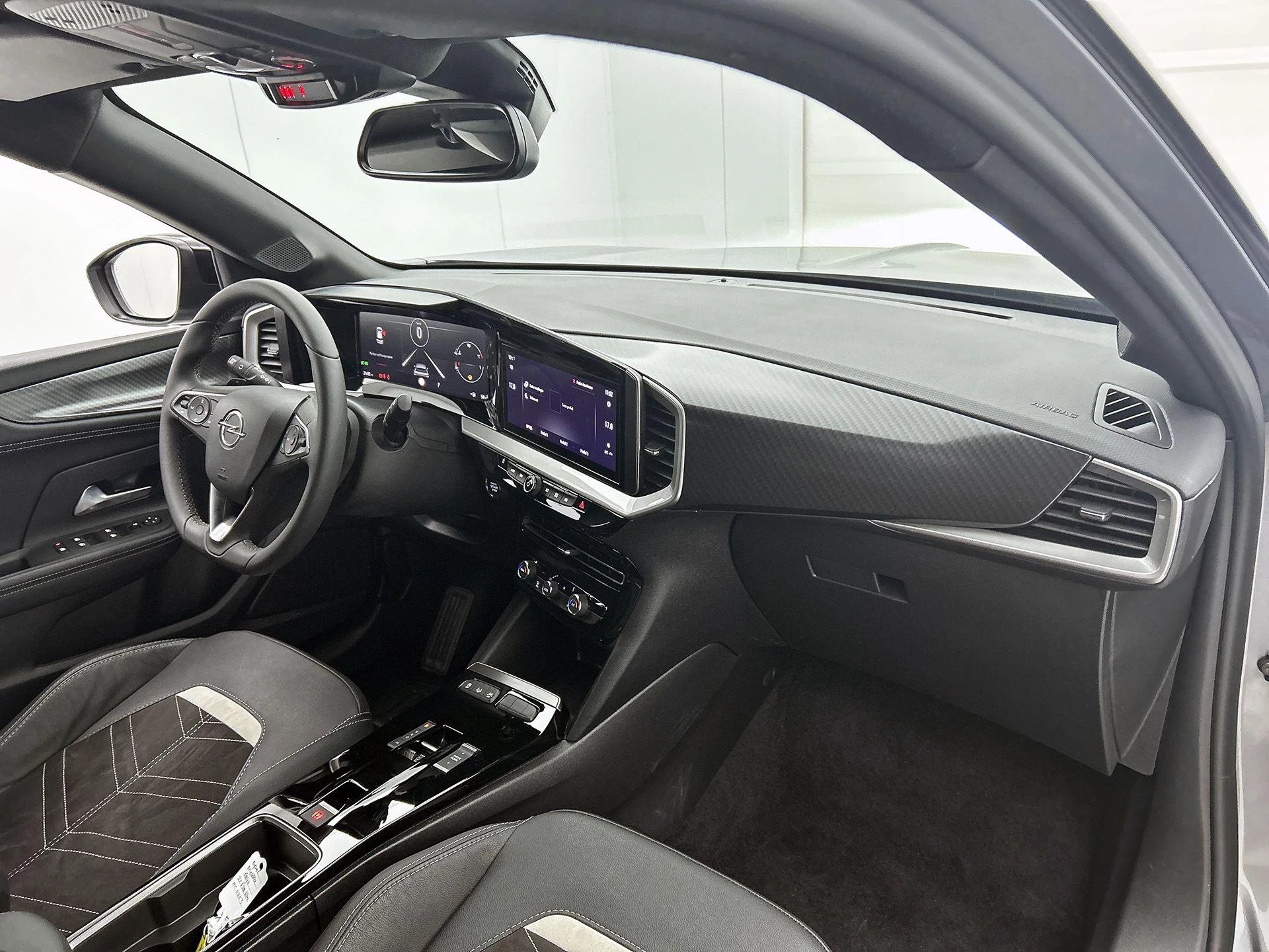 Opel-Mokka-image-18