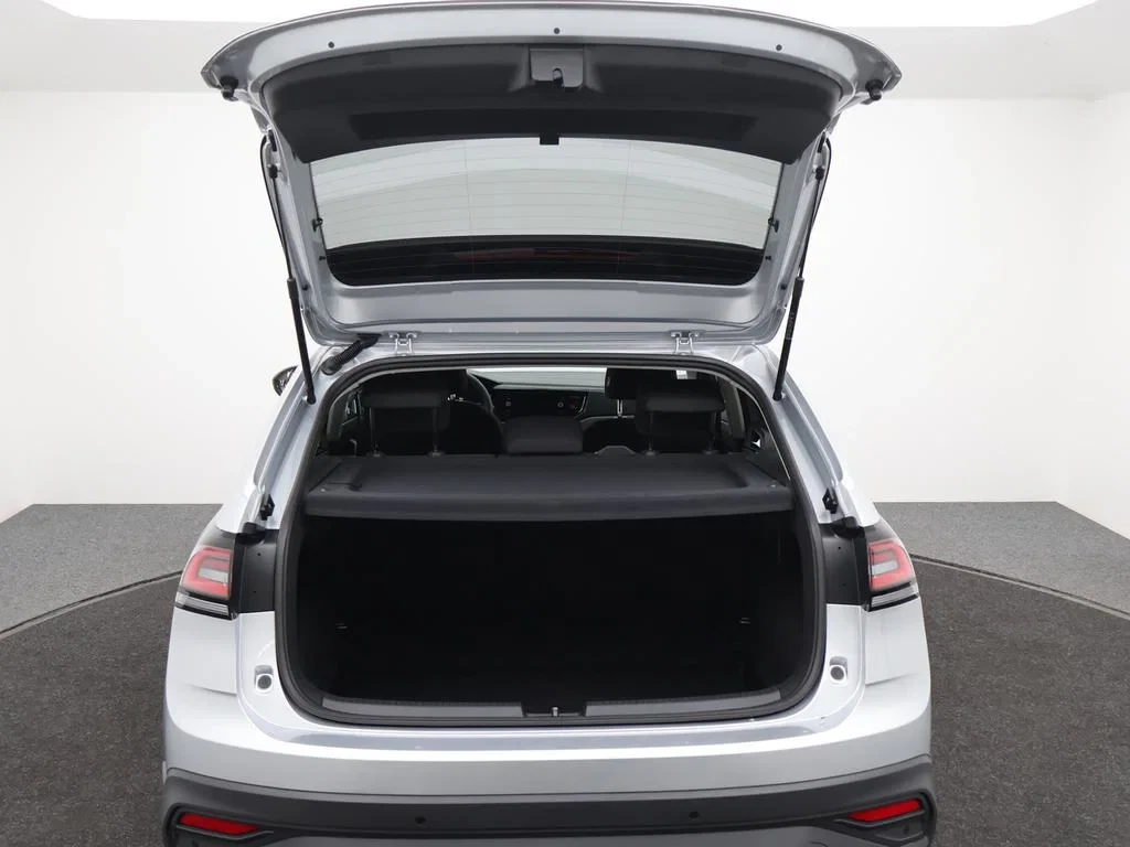 Volkswagen-Taigo-image-14