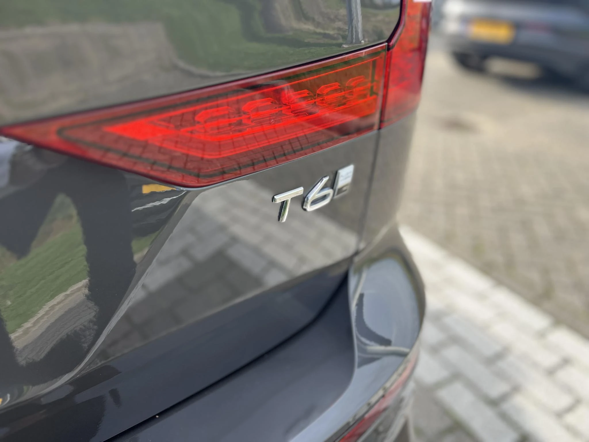 Volvo-V60-image-16