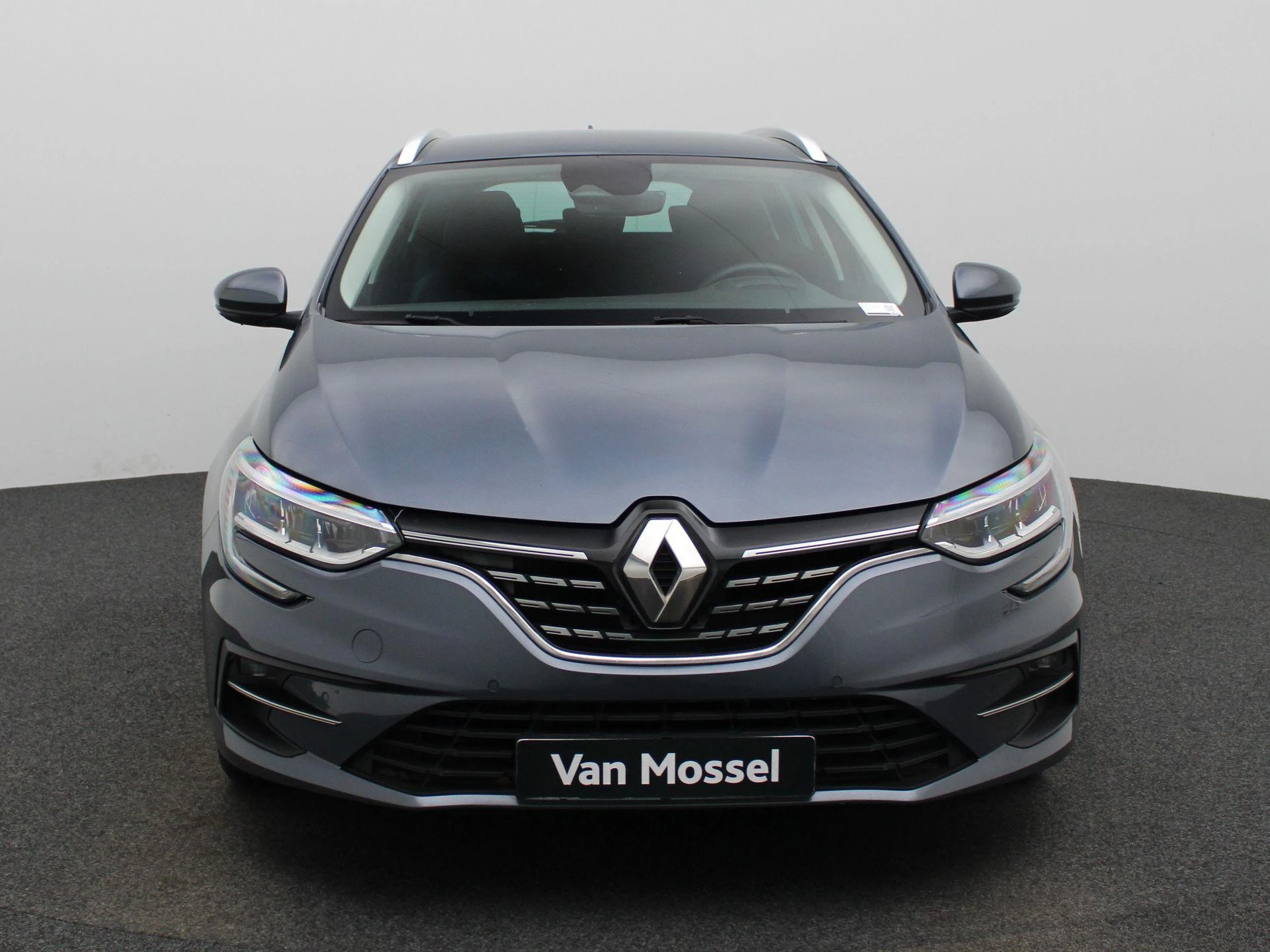 Renault-Mégane Grand Tour-image-2