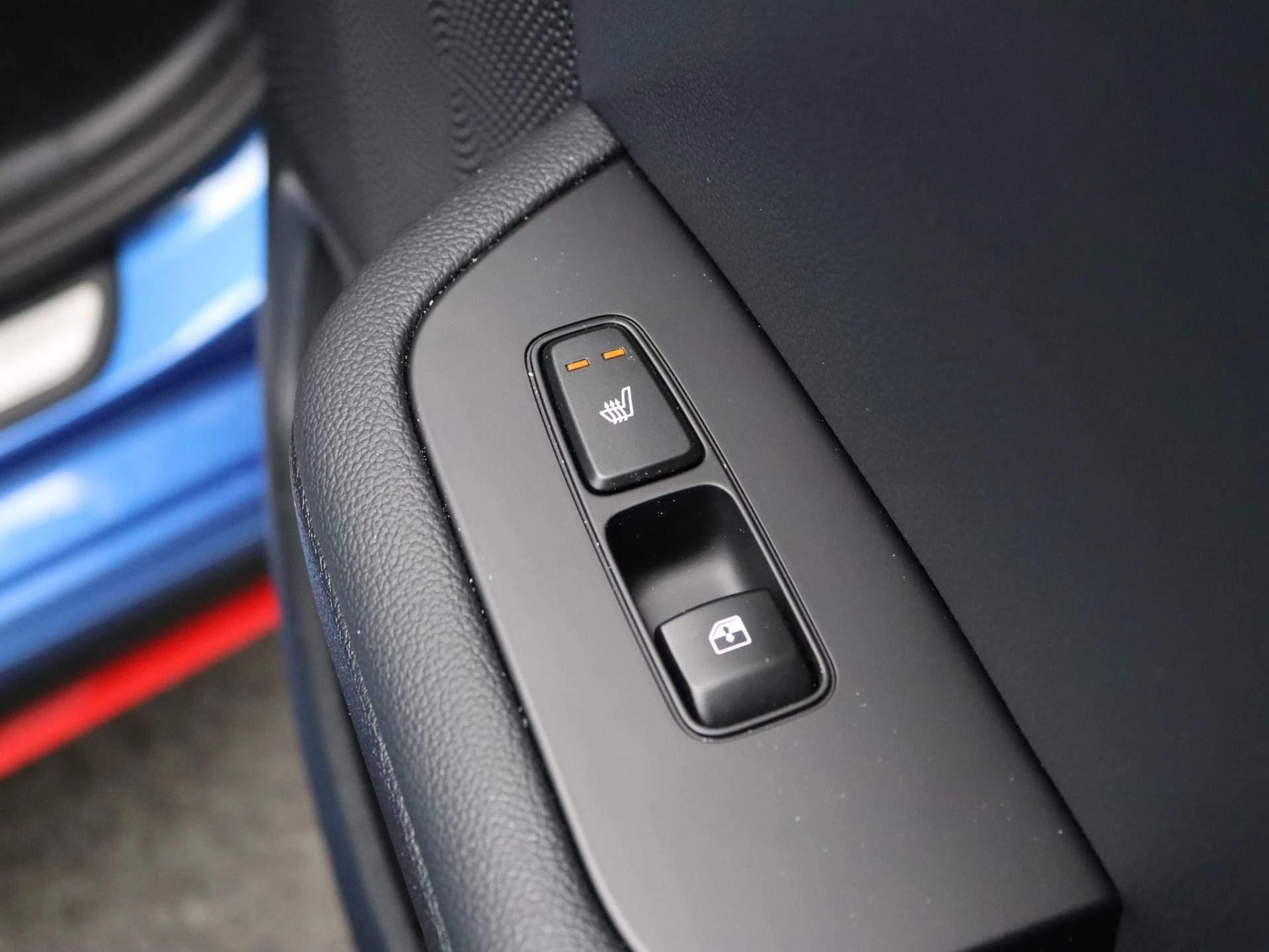 Kia-Ceed-image-36