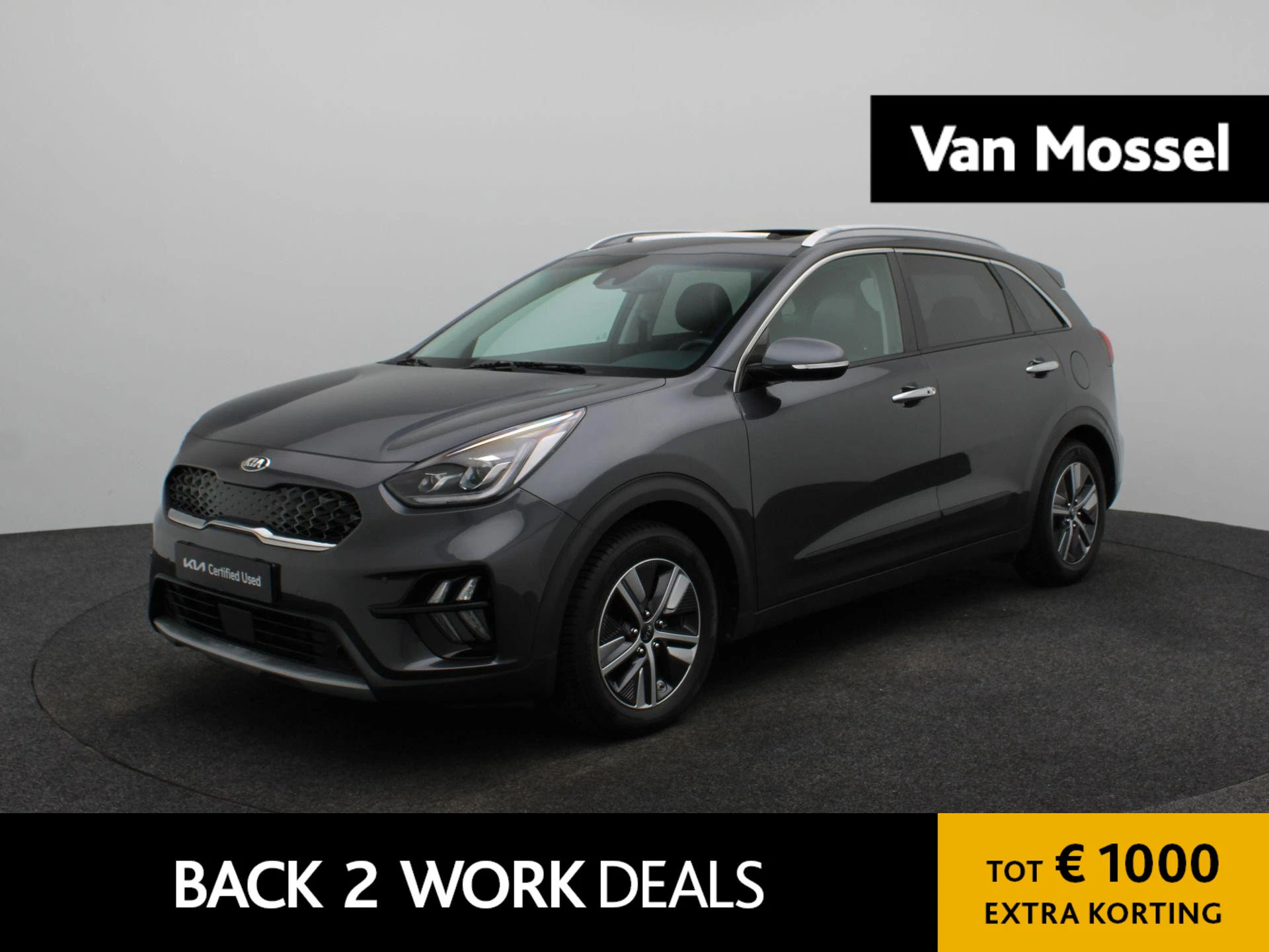Kia-Niro-image-0