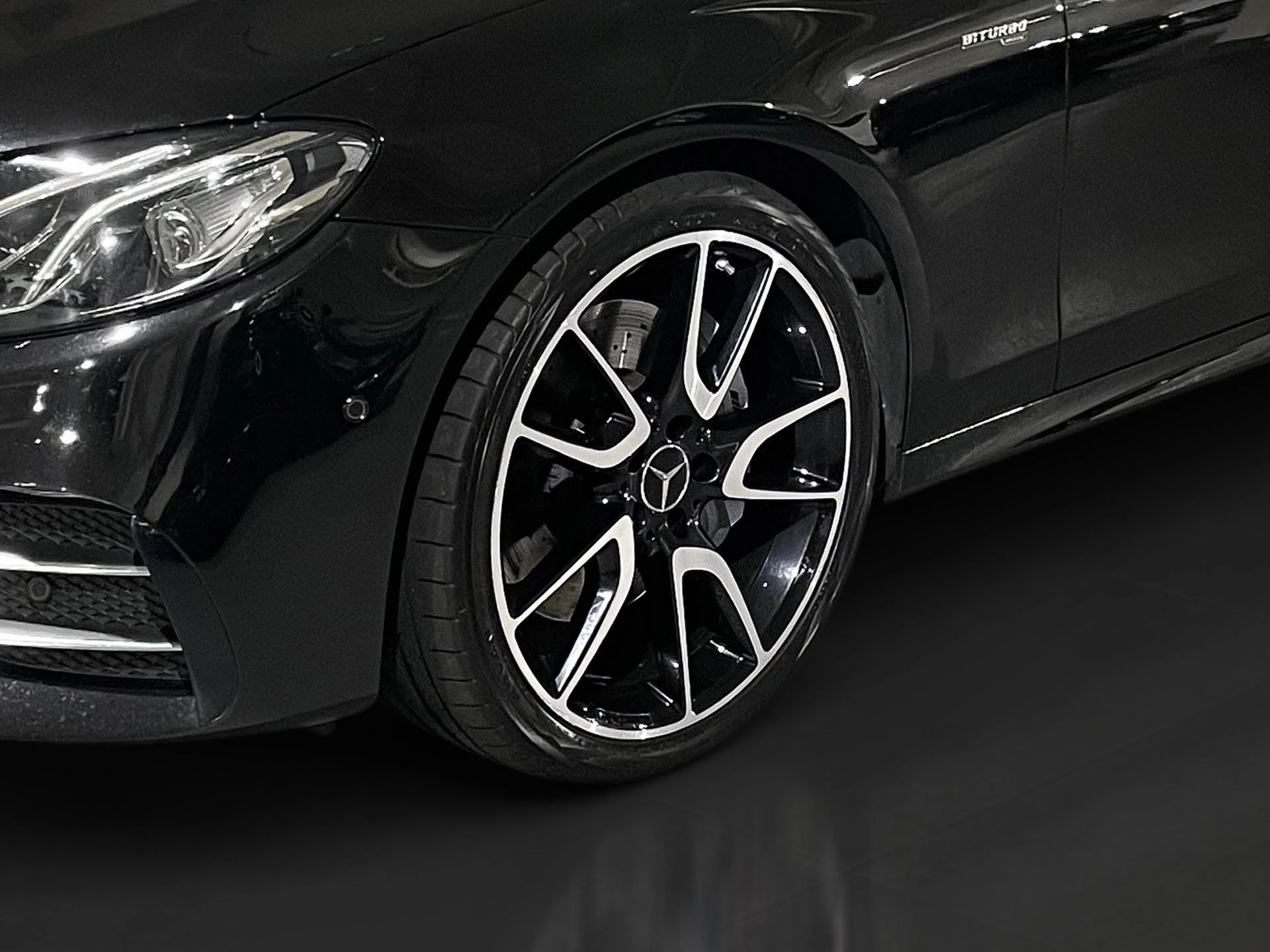 Mercedes-Benz-Classe E-image-21