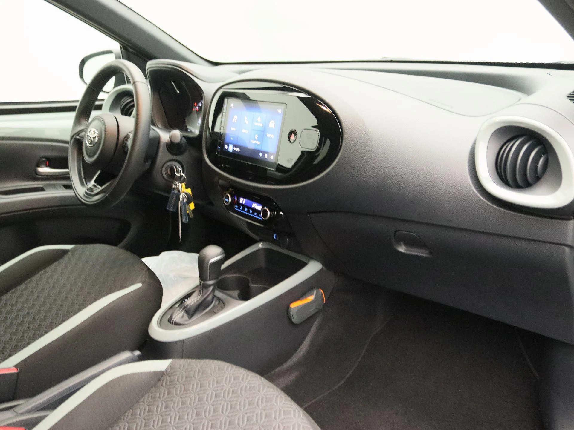 Toyota-Aygo-image-8