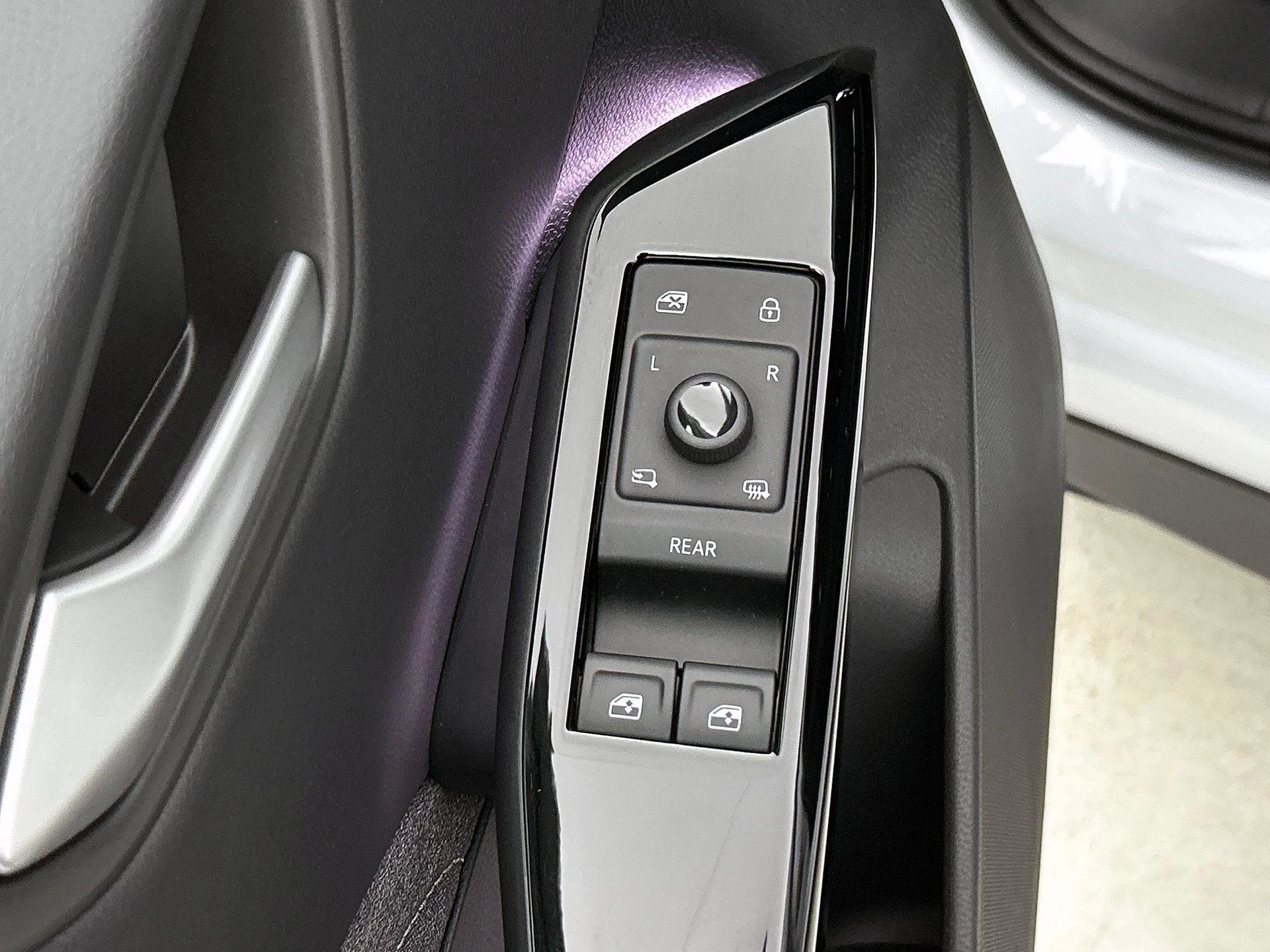 Volkswagen-ID.3-image-27