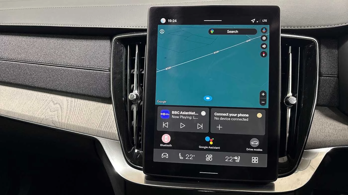 Volvo-XC90-image-35