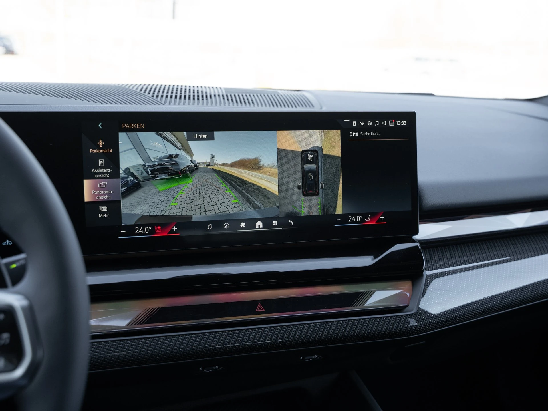 BMW-5er Reihe-image-12