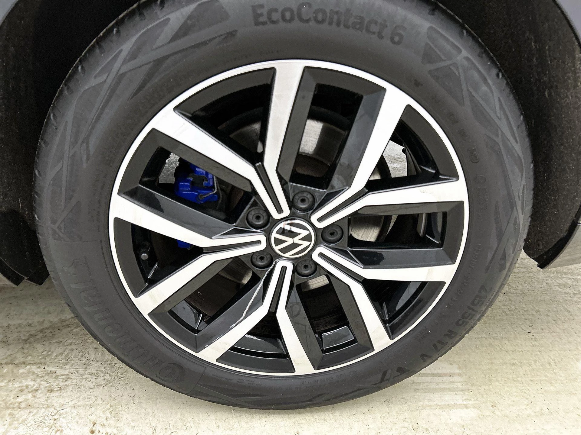 Volkswagen-Passat-image-52