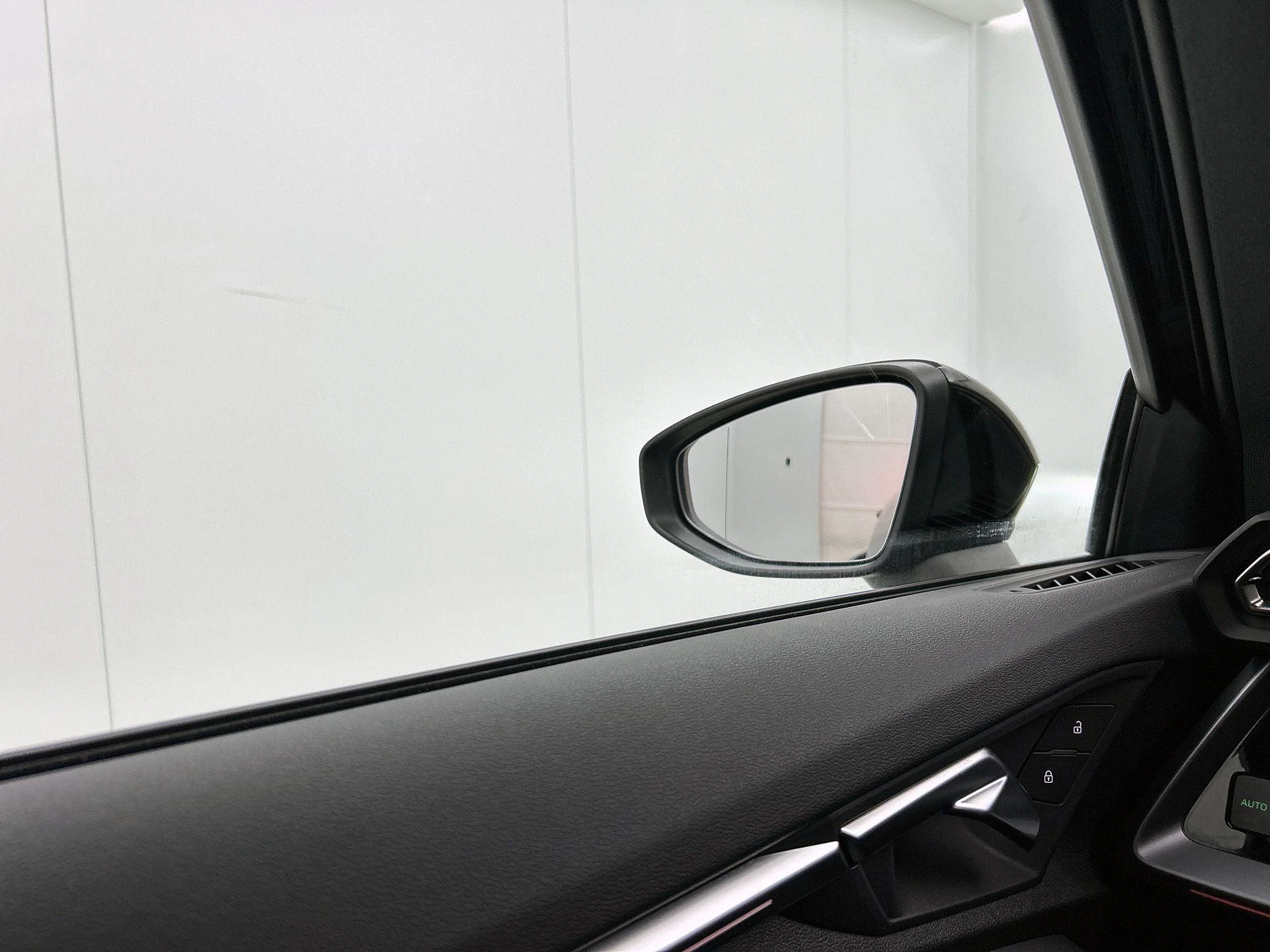 Audi-A3-image-18