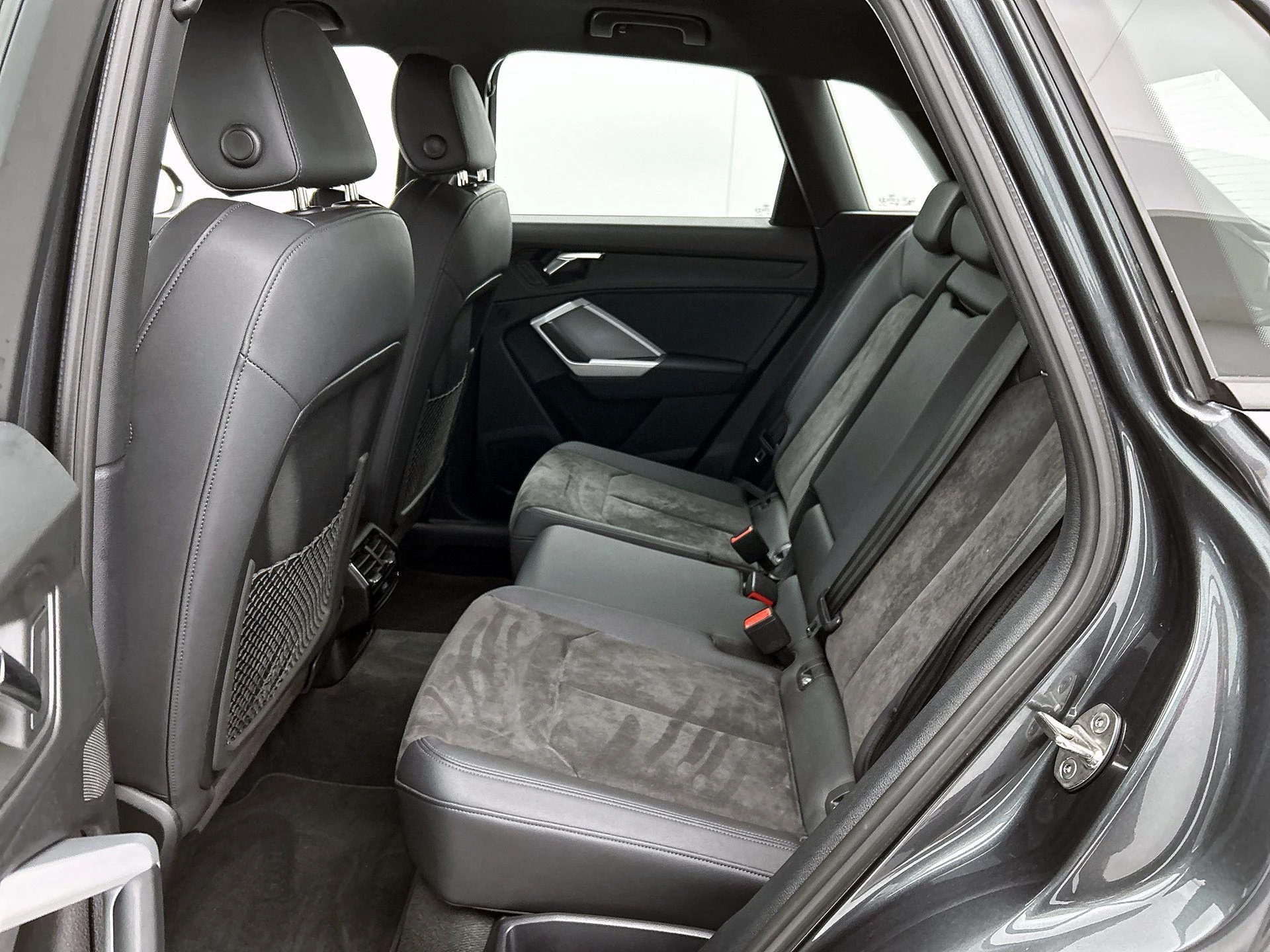 Audi-Q3-image-27