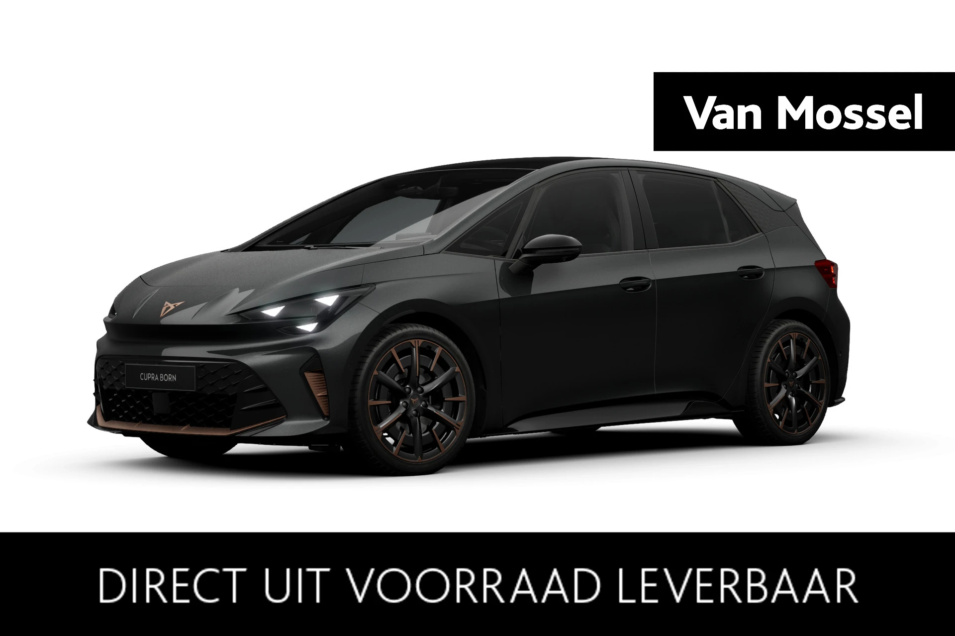 CUPRA-Born-image-0