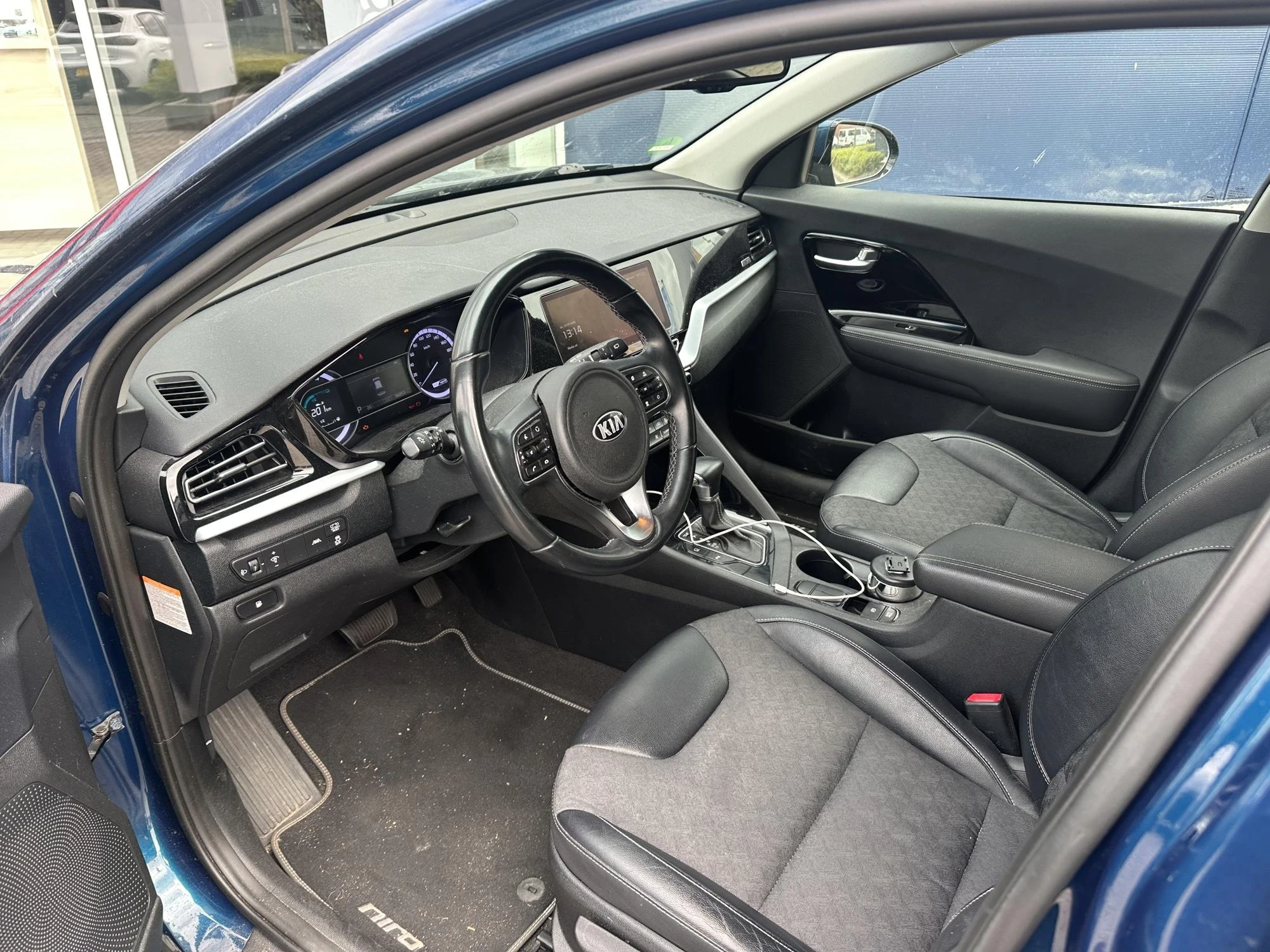 Kia-Niro-image-3