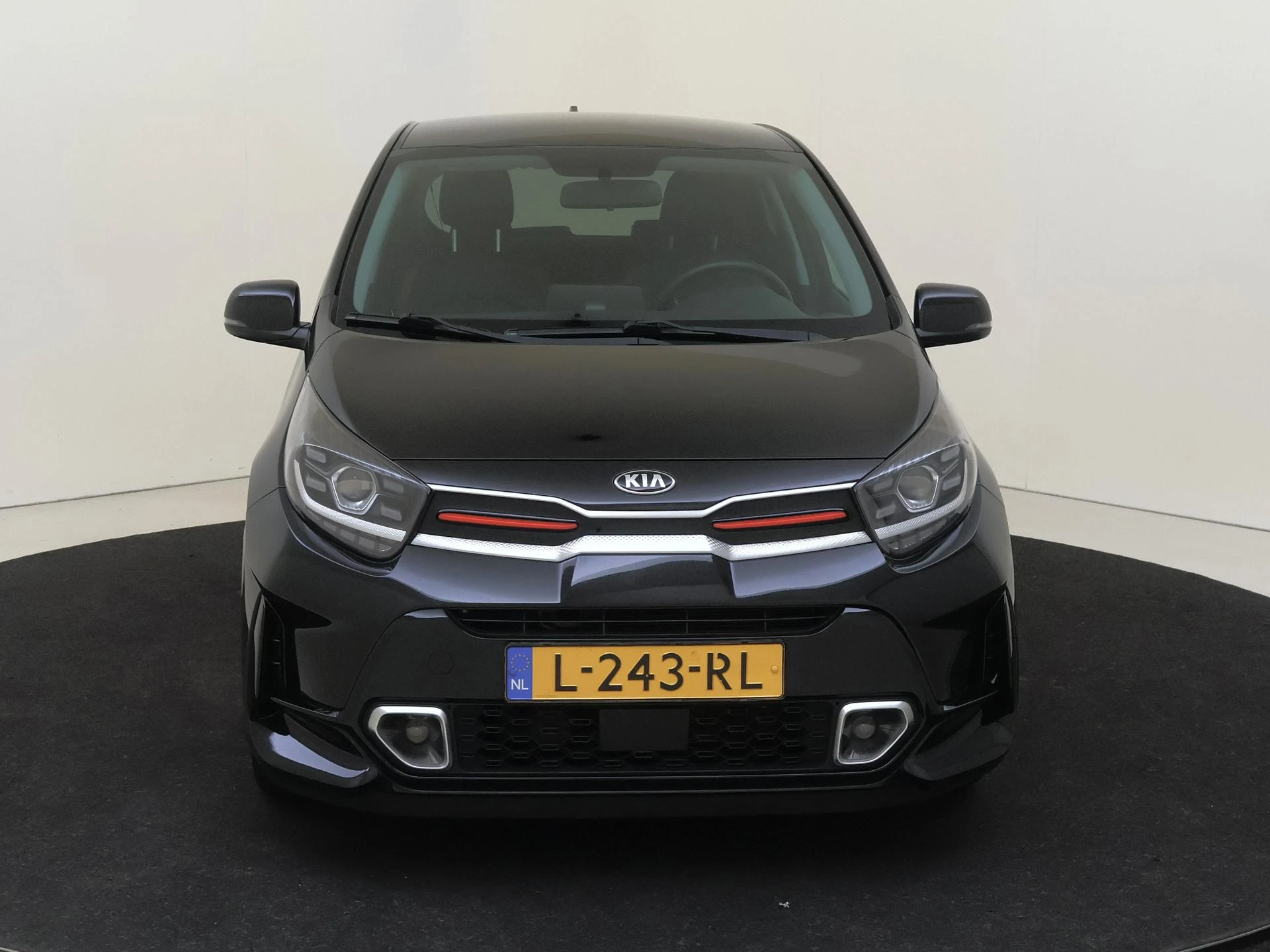 Kia-Picanto-image-5