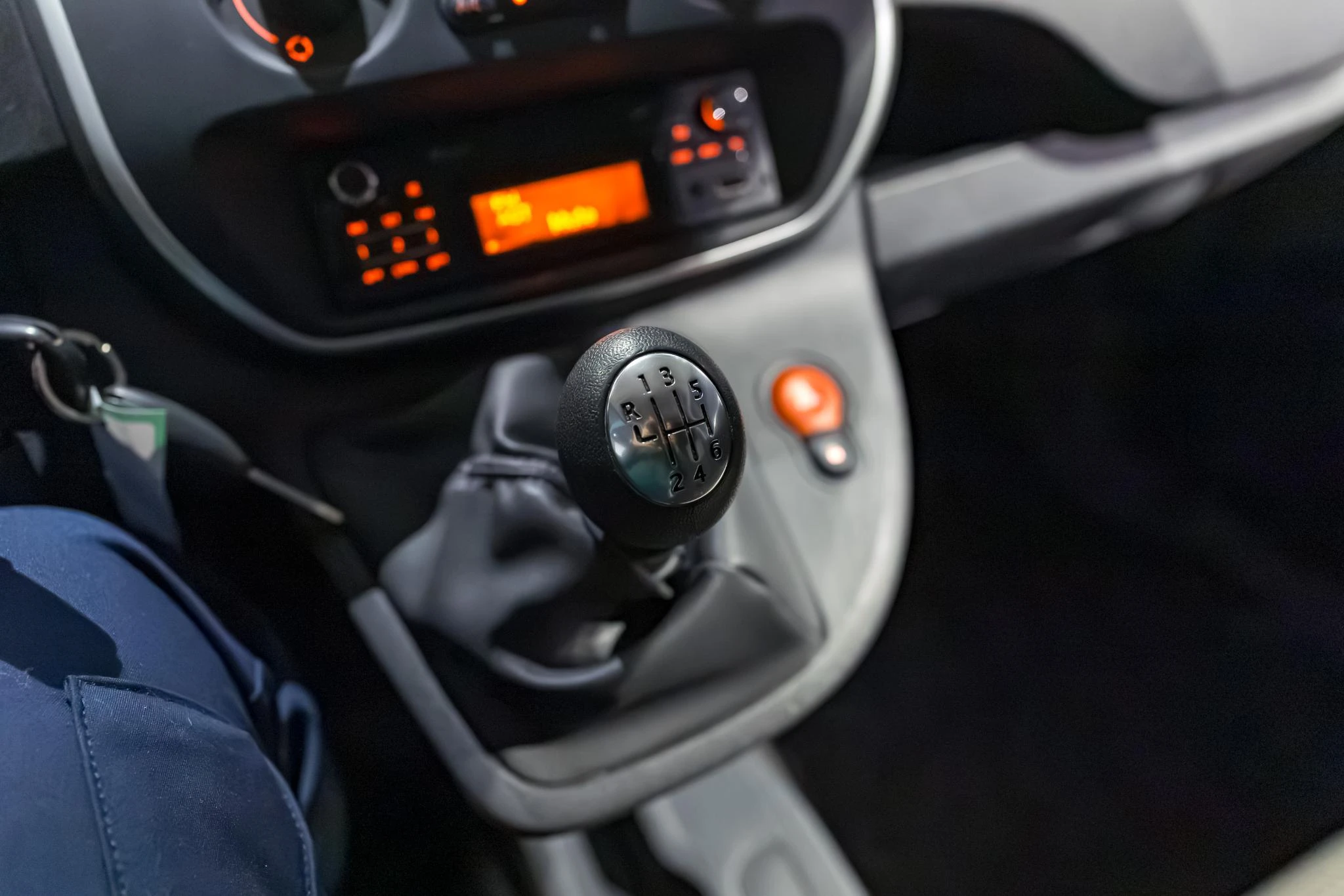 Renault-Kangoo-image-16