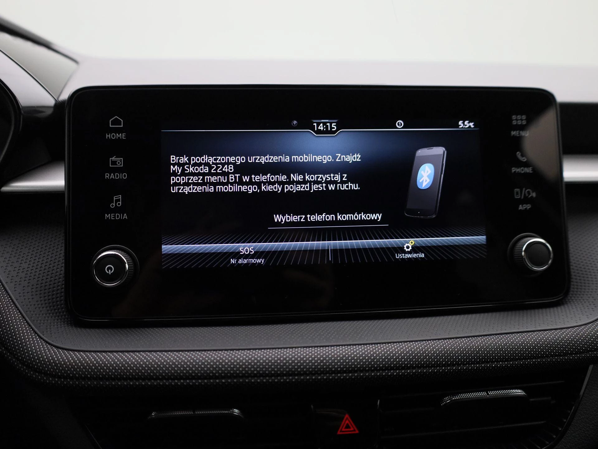 Škoda-Fabia-image-20