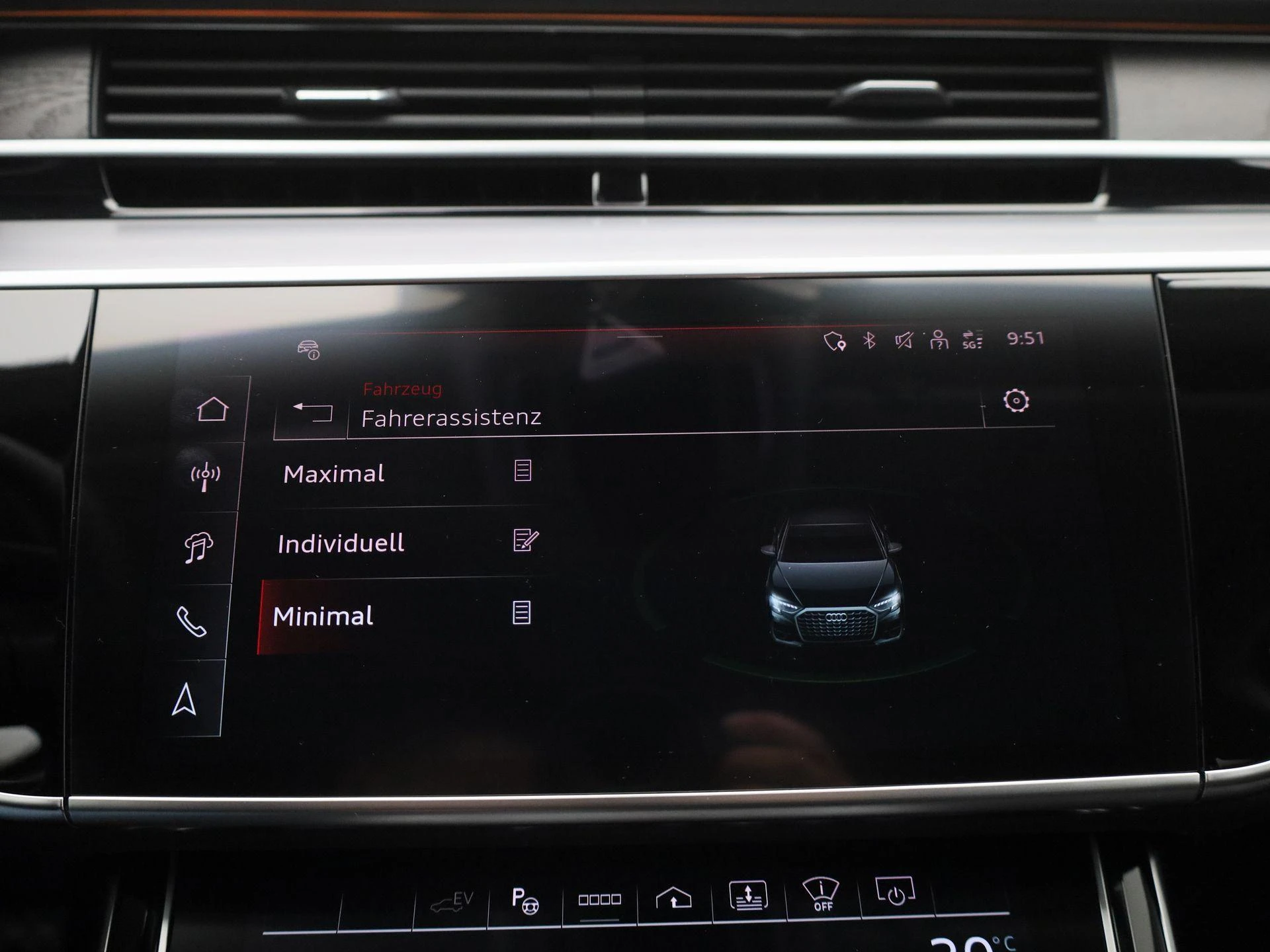 Audi-A8-image-37