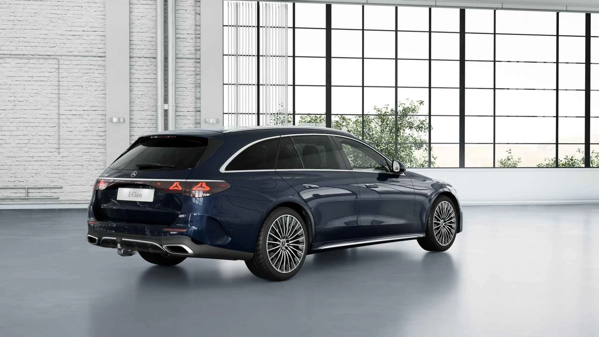 Mercedes-Benz-E-Klasse-image-3