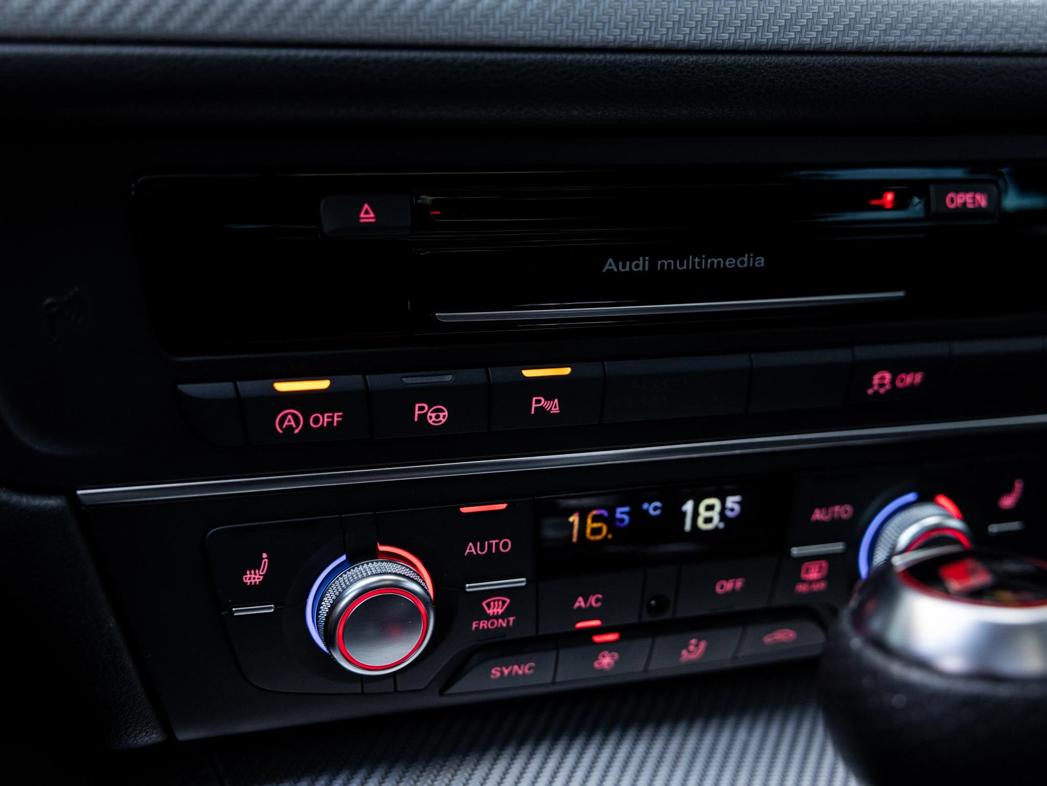 Audi-RS6-image-48
