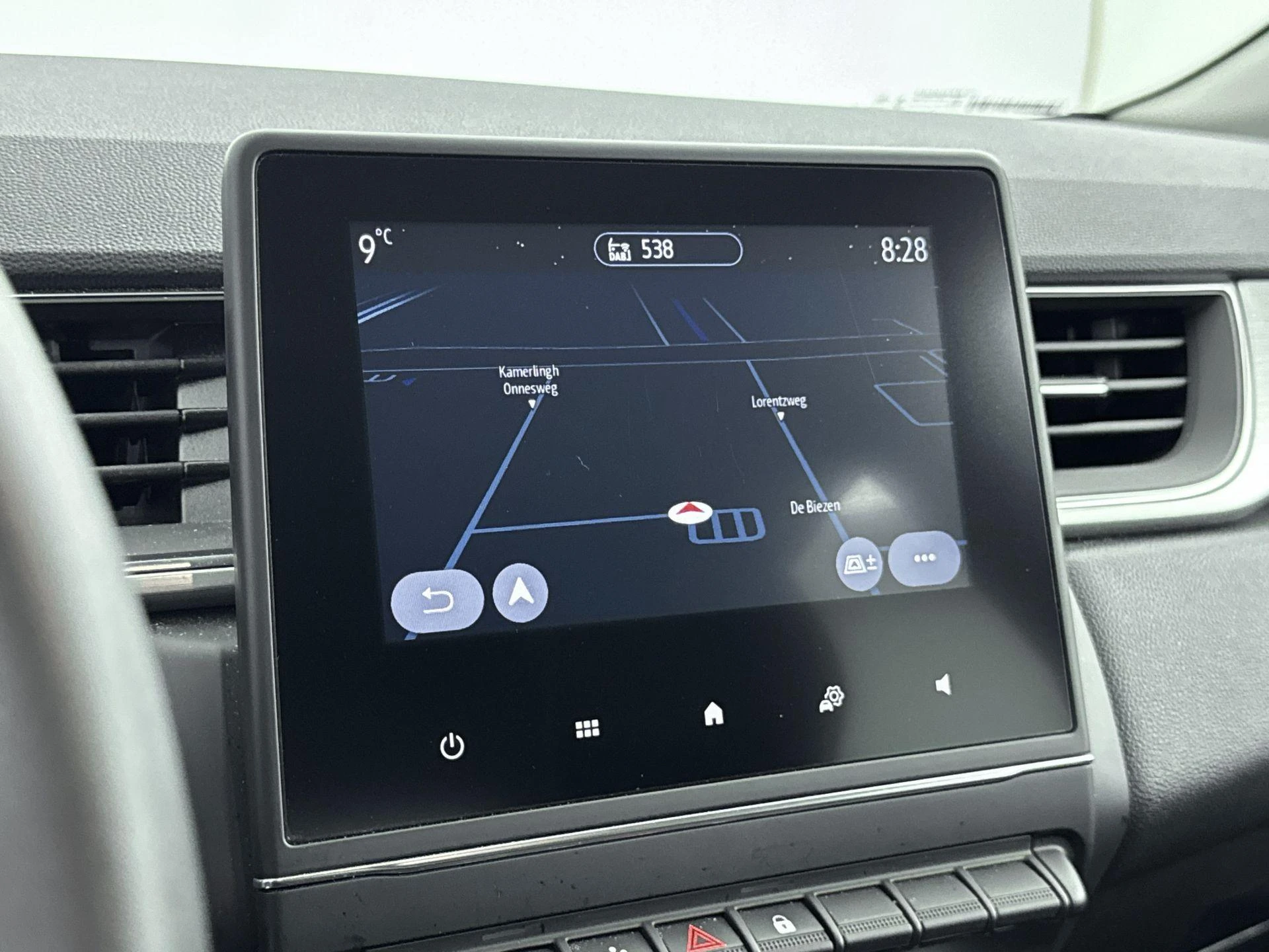 Renault-Captur-image-18