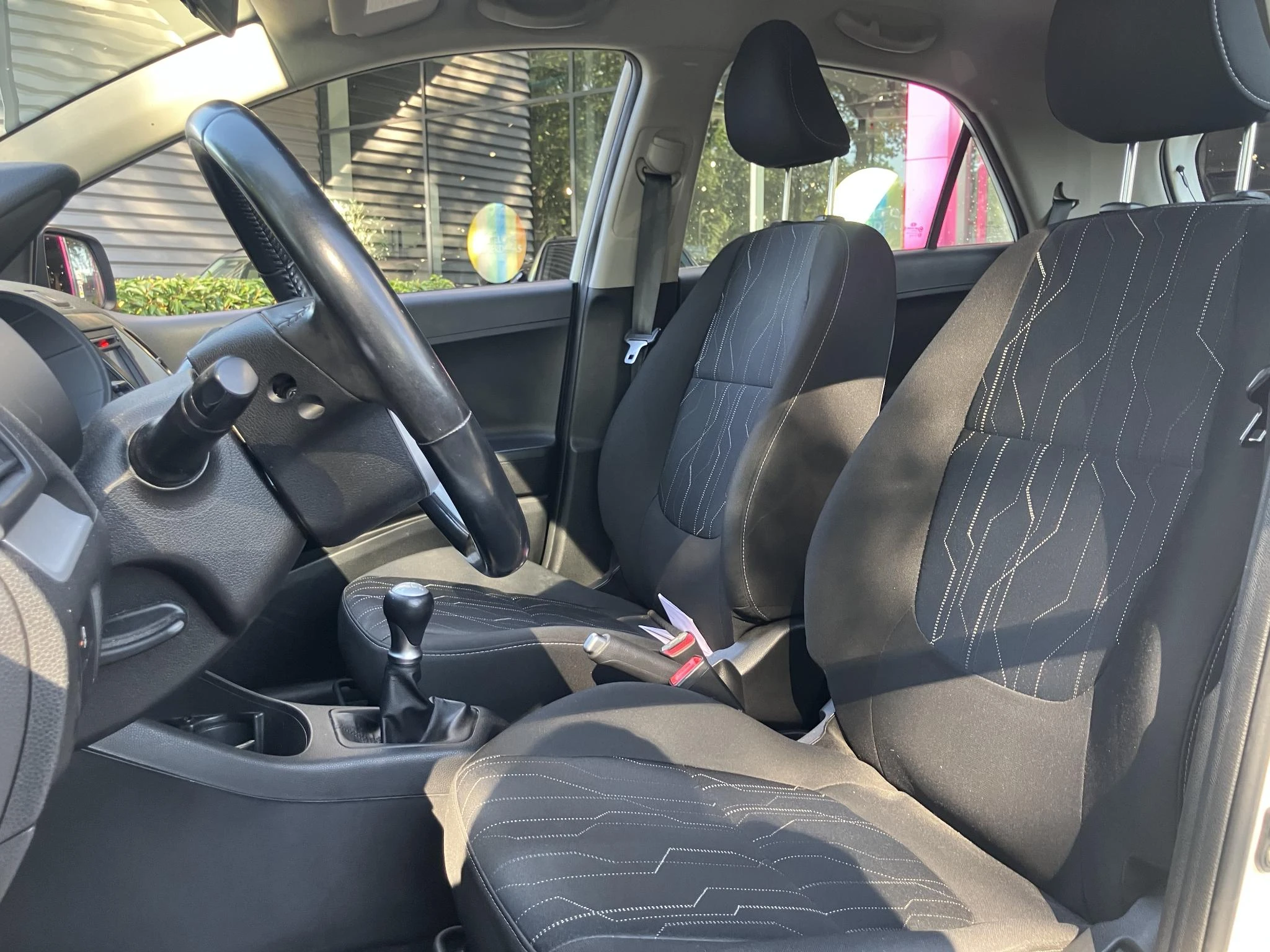 Kia-Picanto-image-3