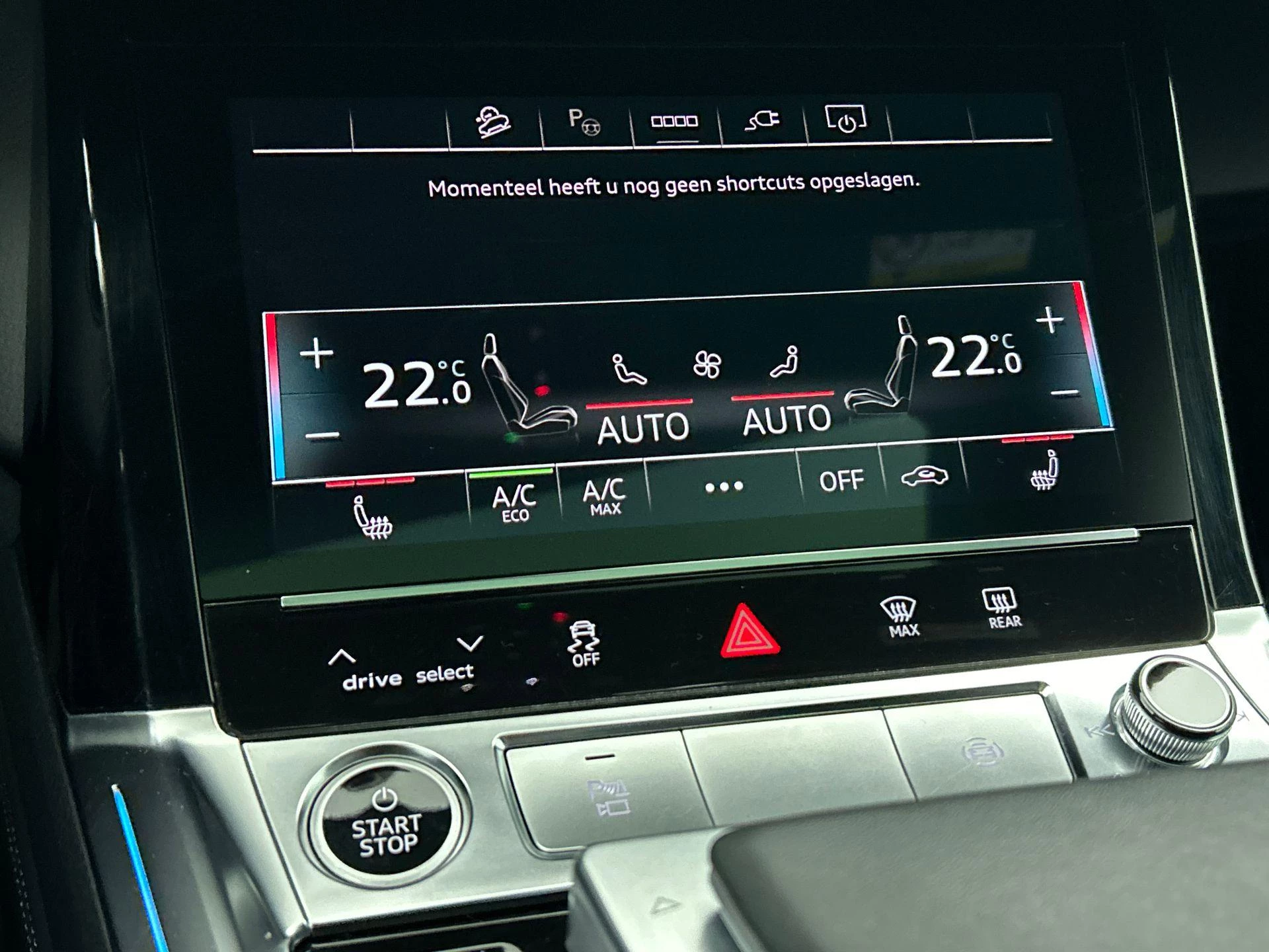 Audi-Q8 e-tron-image-29