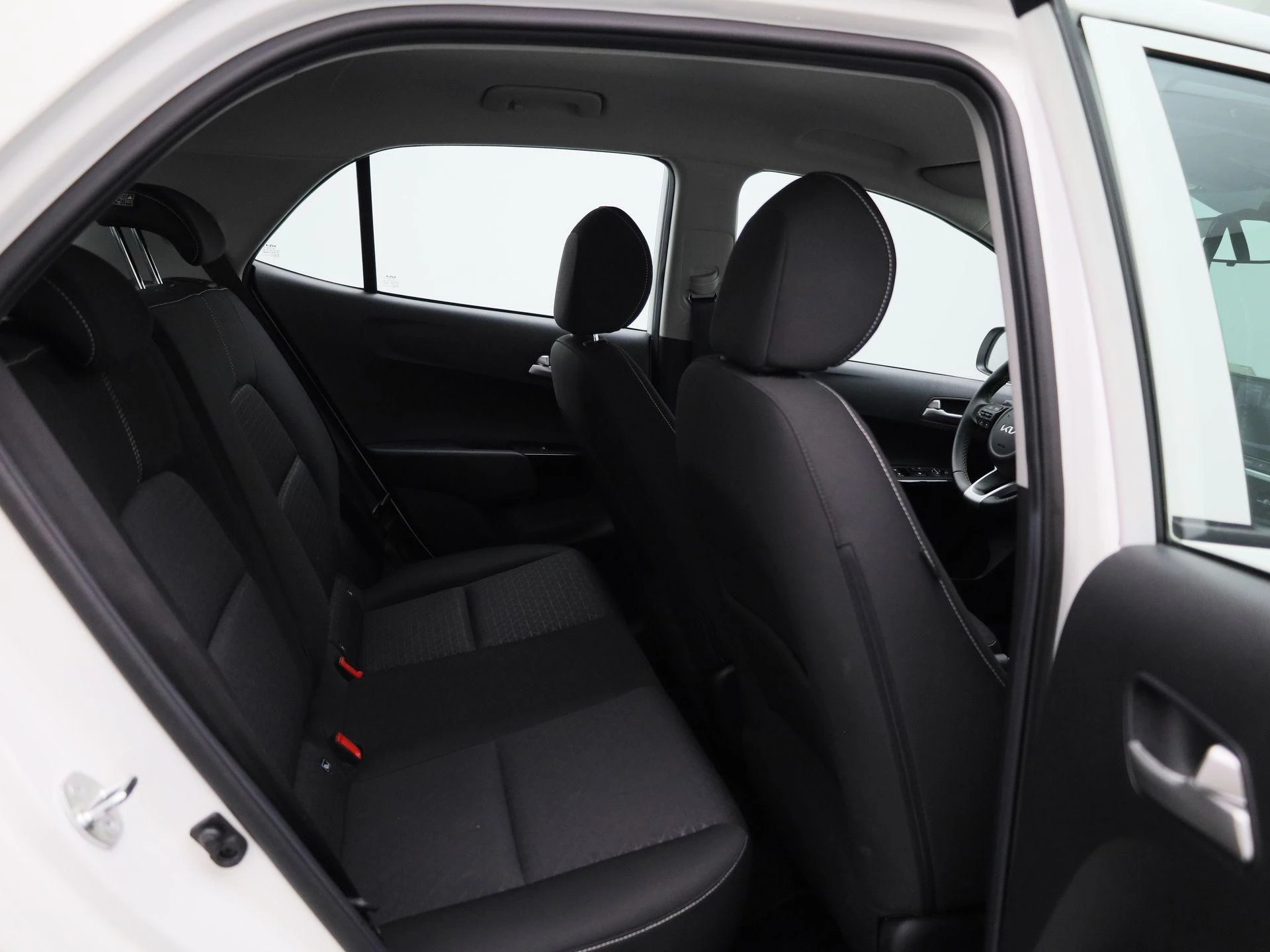 Kia-Picanto-image-28