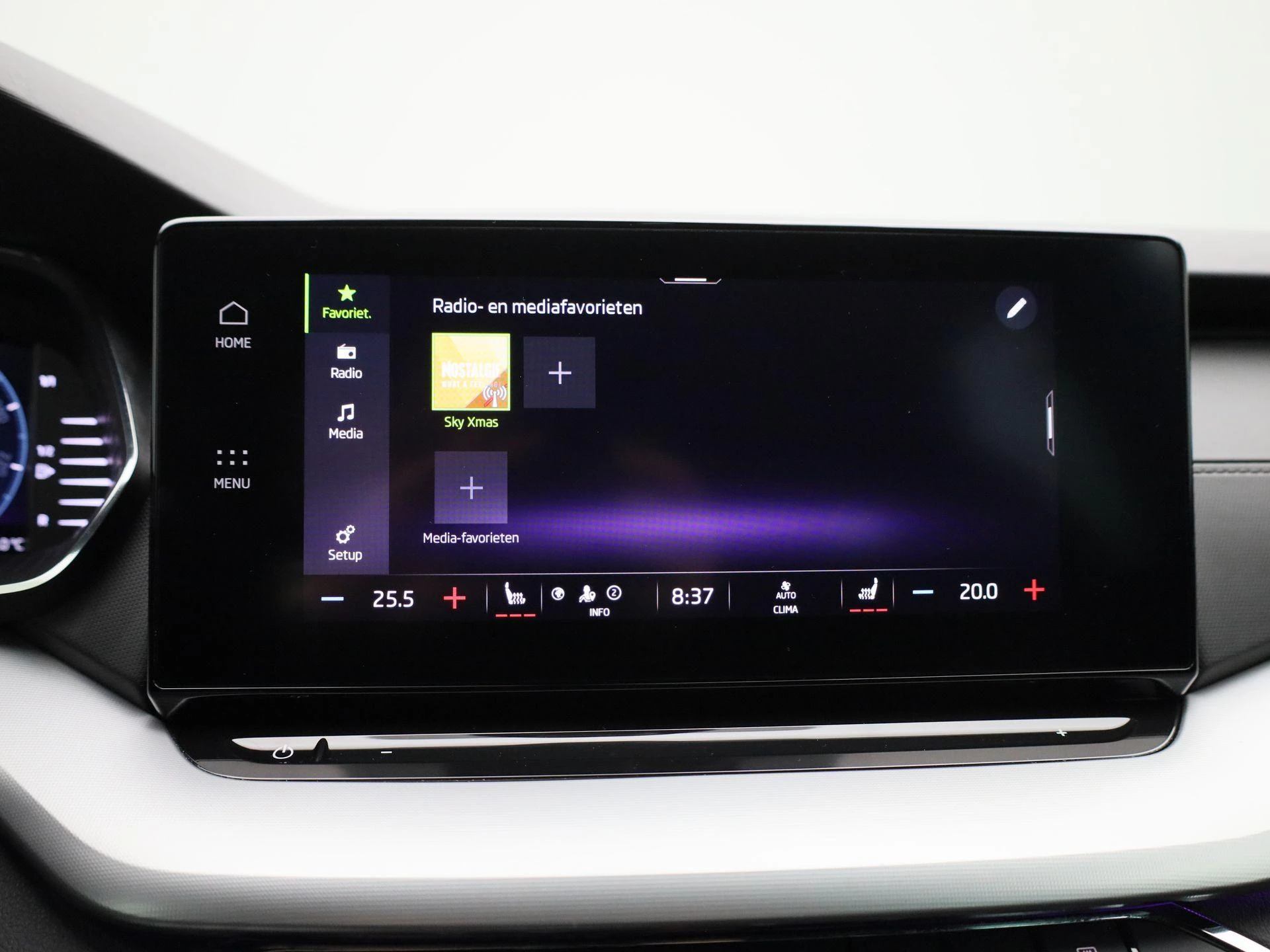 Å koda-Octavia-image-20