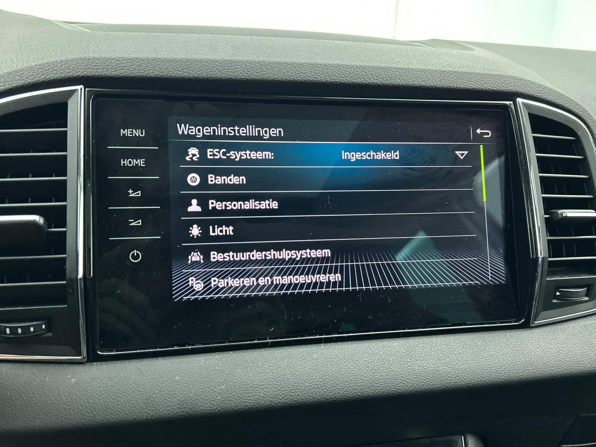 Škoda-Karoq-image-5