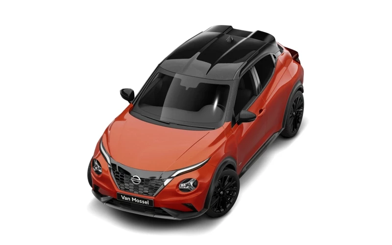 Nissan-Juke-image-9
