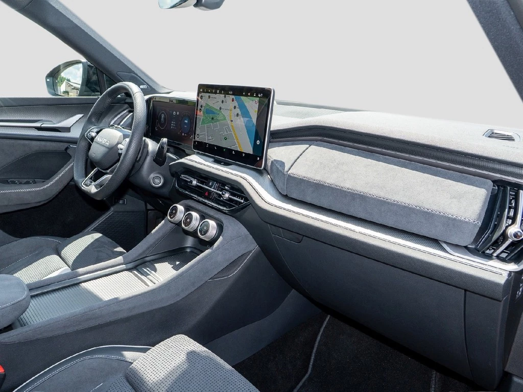 Škoda-Kodiaq-image-7