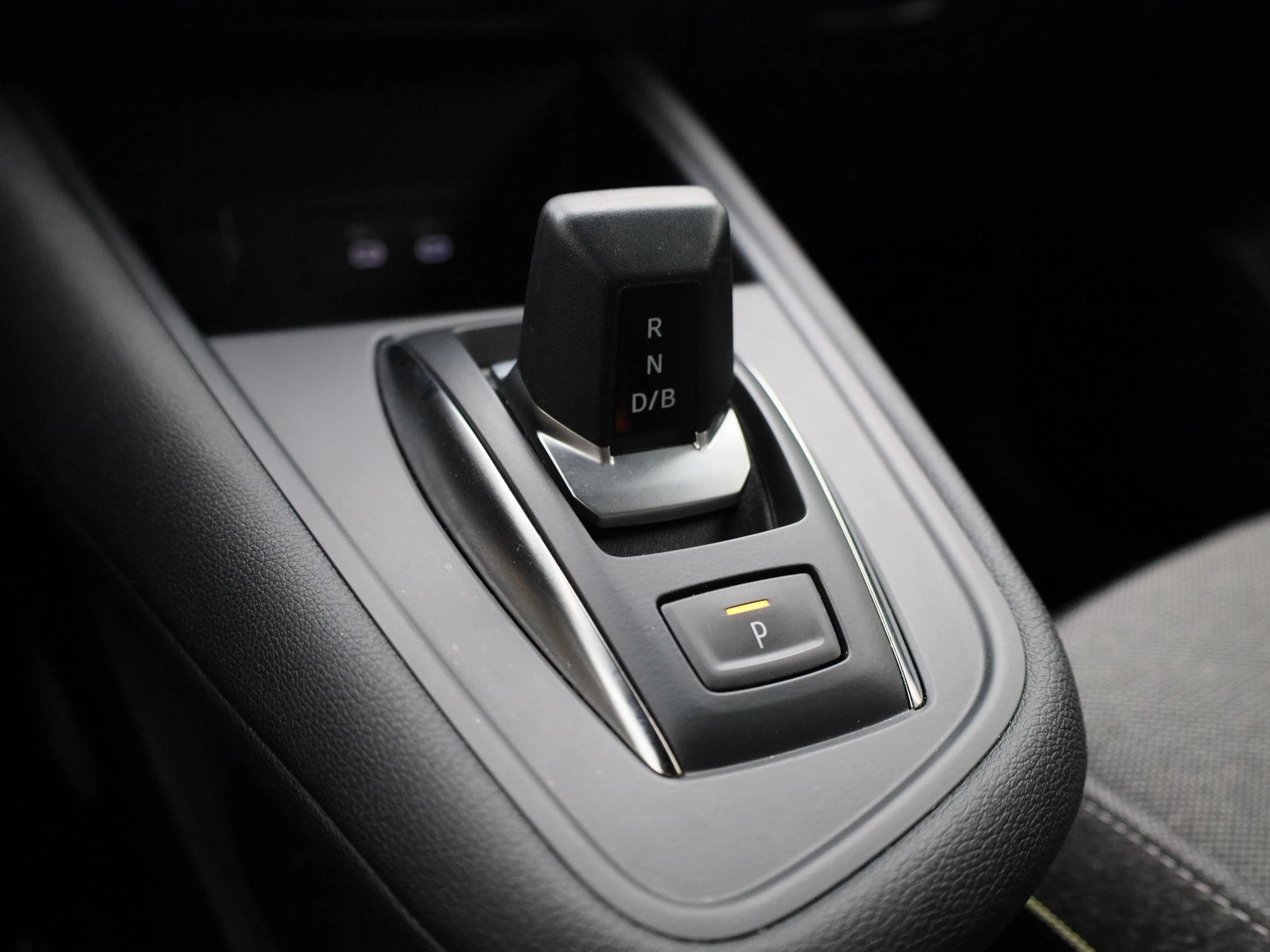 Renault-Captur-image-22