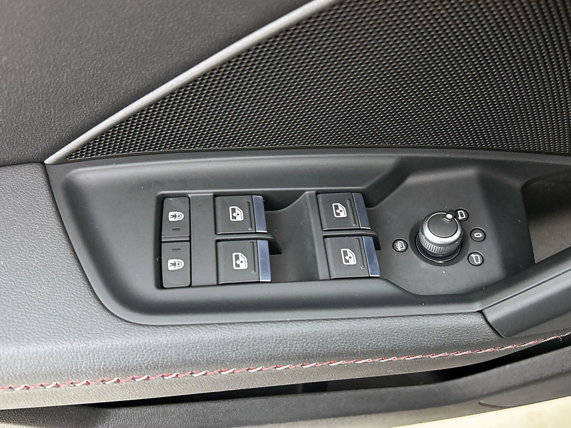 Audi-A3-image-24