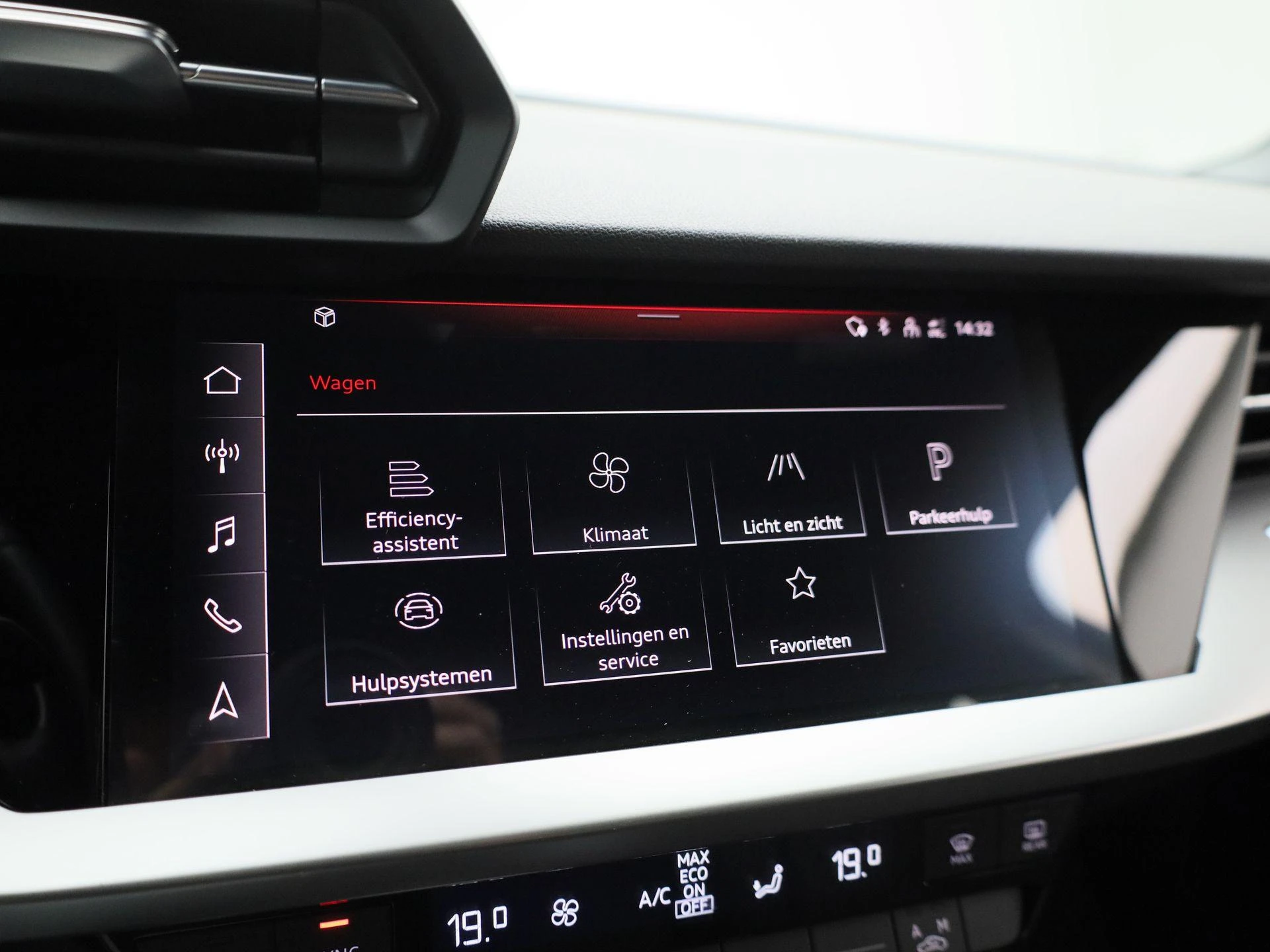 Audi-A3-image-23