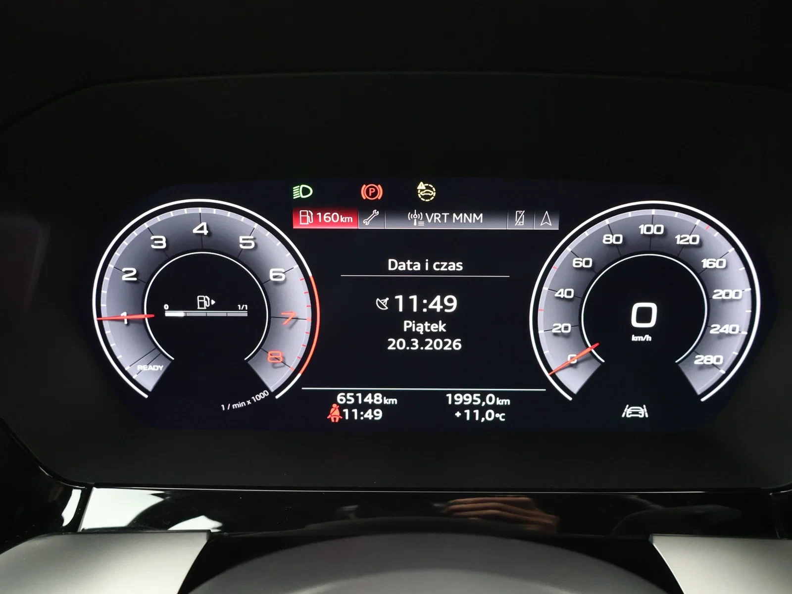 Audi-A3-image-17